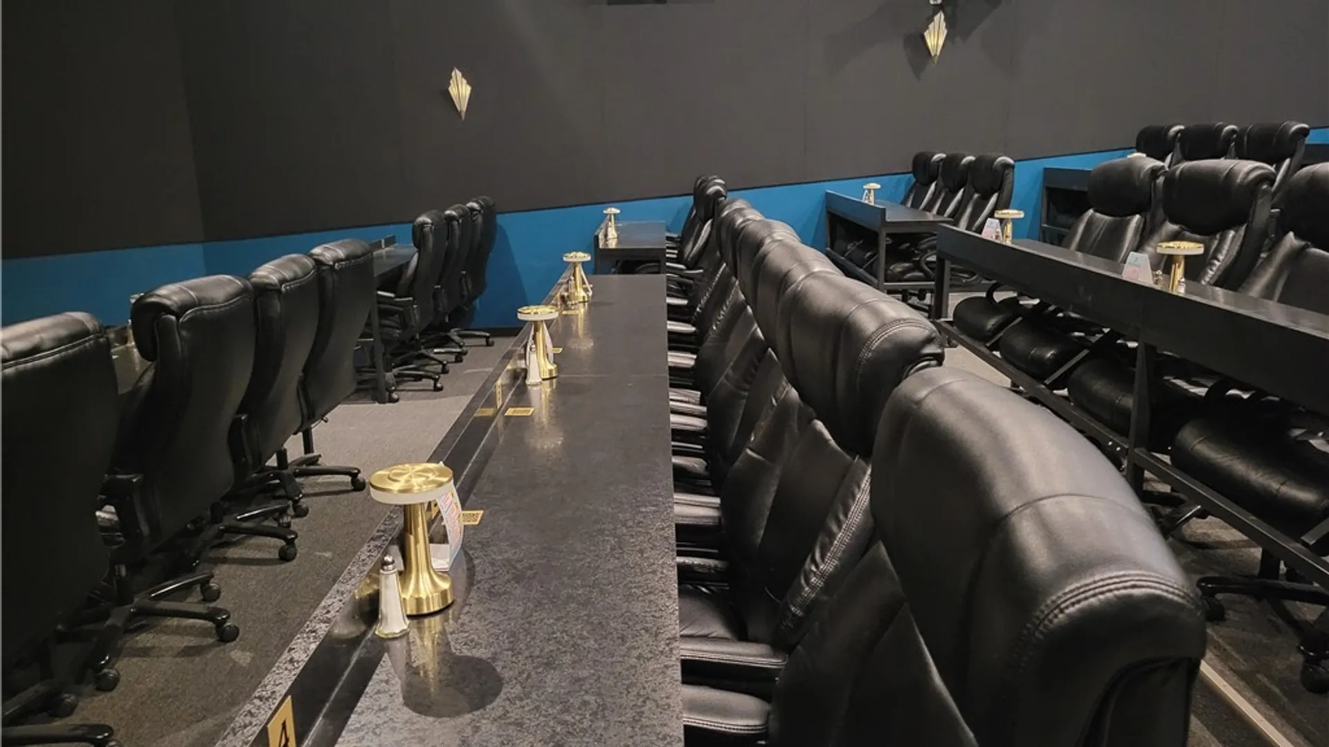 Property at 957 South Clinton, Rochester, NY 14620 4