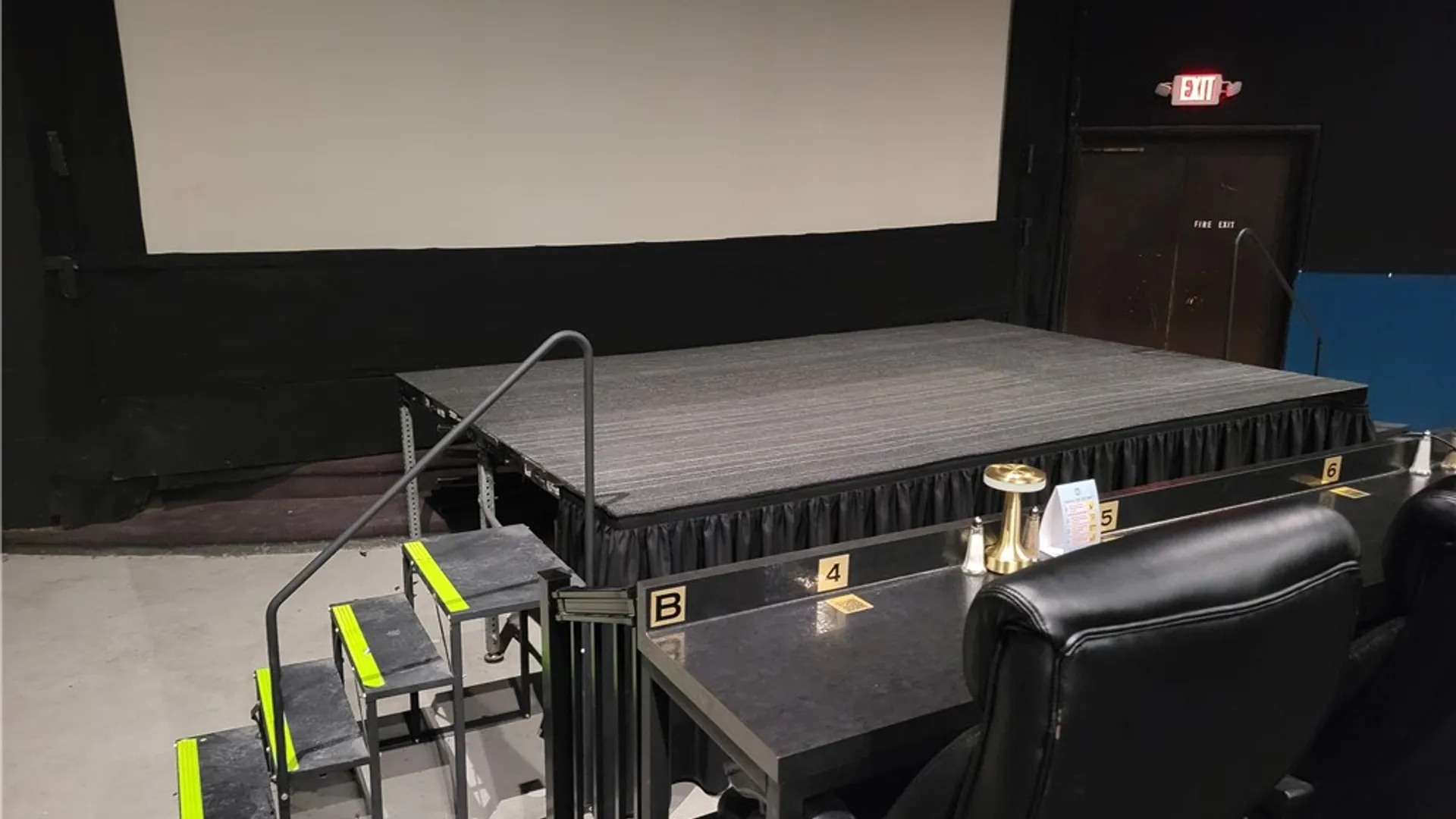 Property at 957 South Clinton, Rochester, NY 14620 5