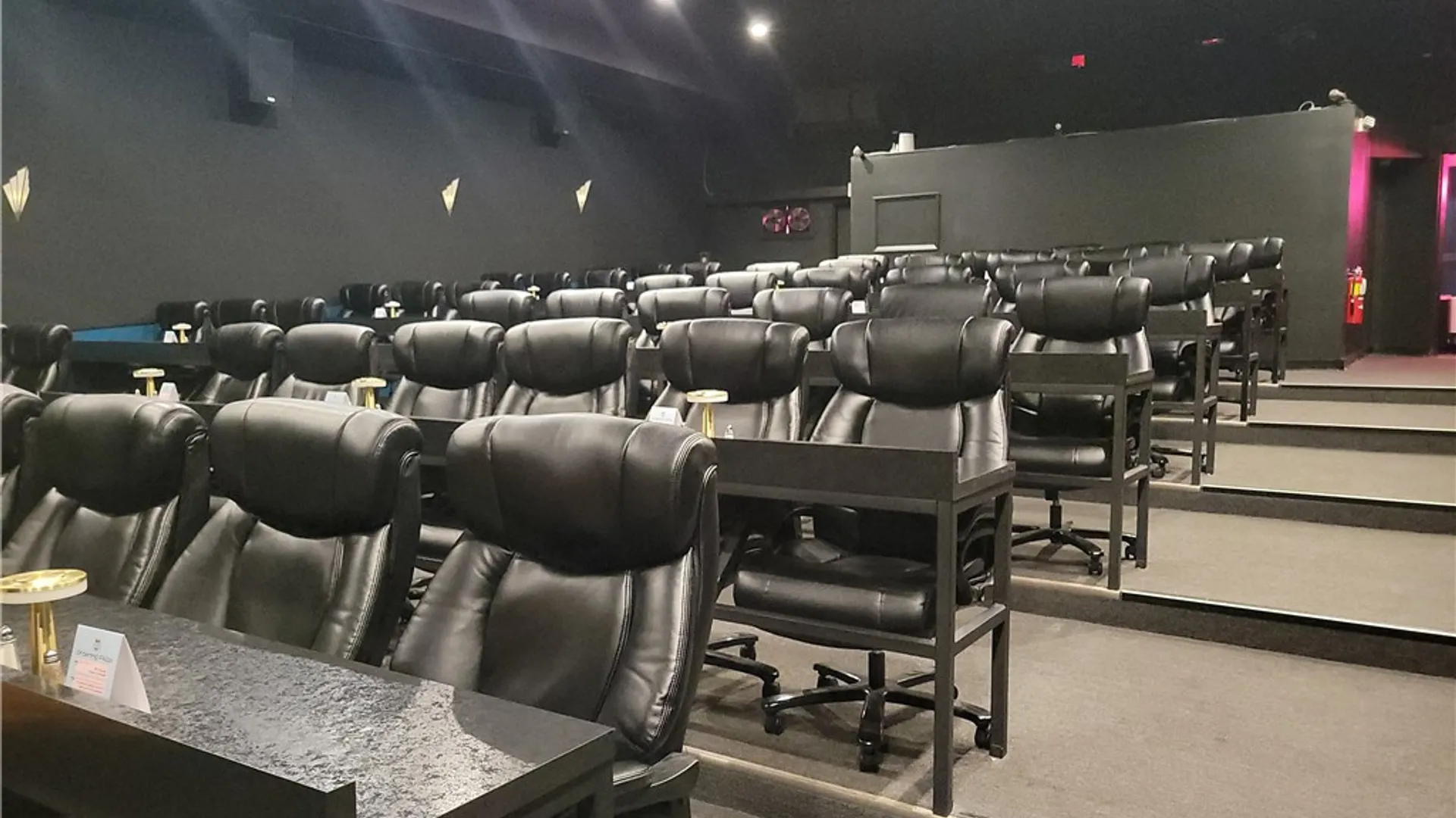 Property at 957 South Clinton, Rochester, NY 14620 6