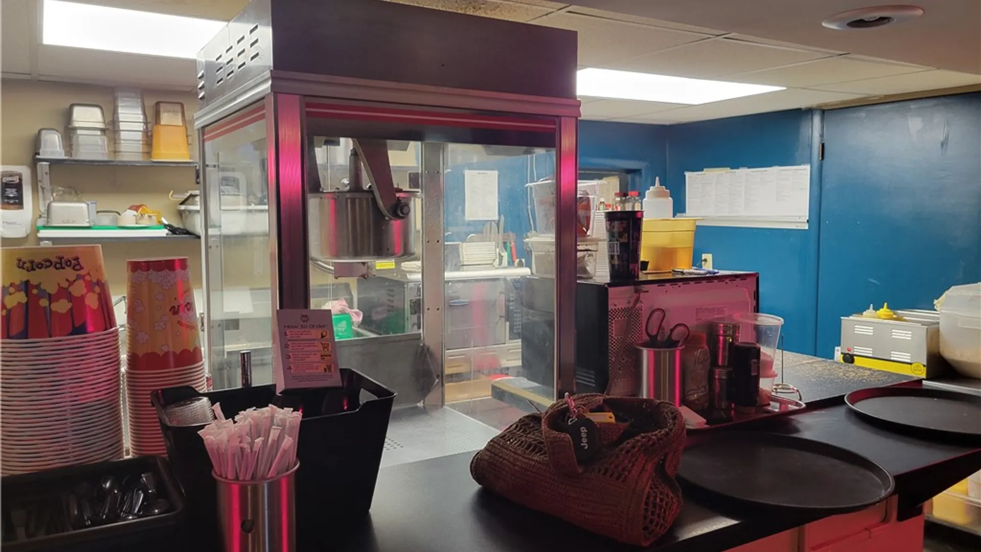 Property at 957 South Clinton, Rochester, NY 14620 7