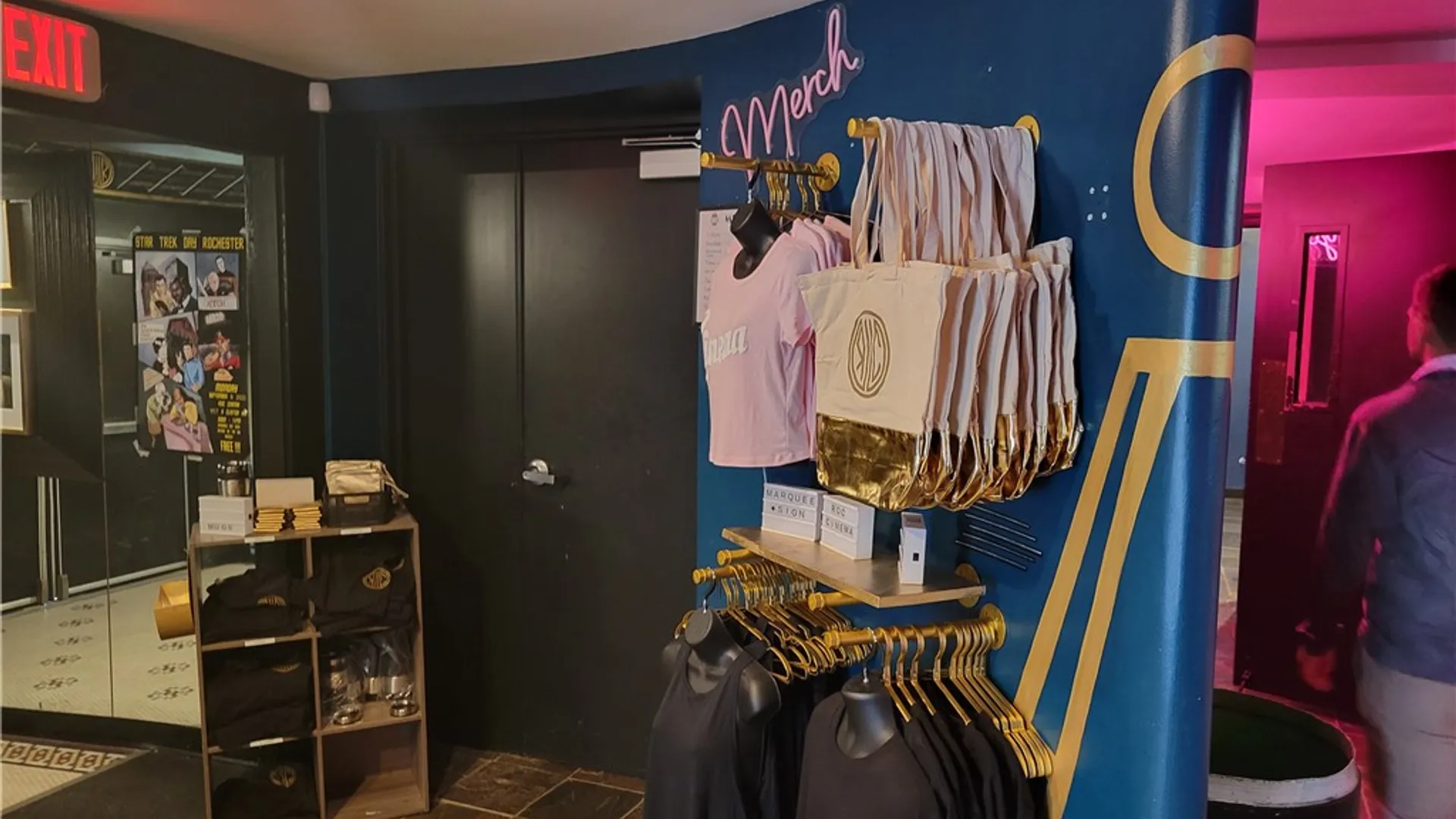 Property at 957 South Clinton, Rochester, NY 14620 8