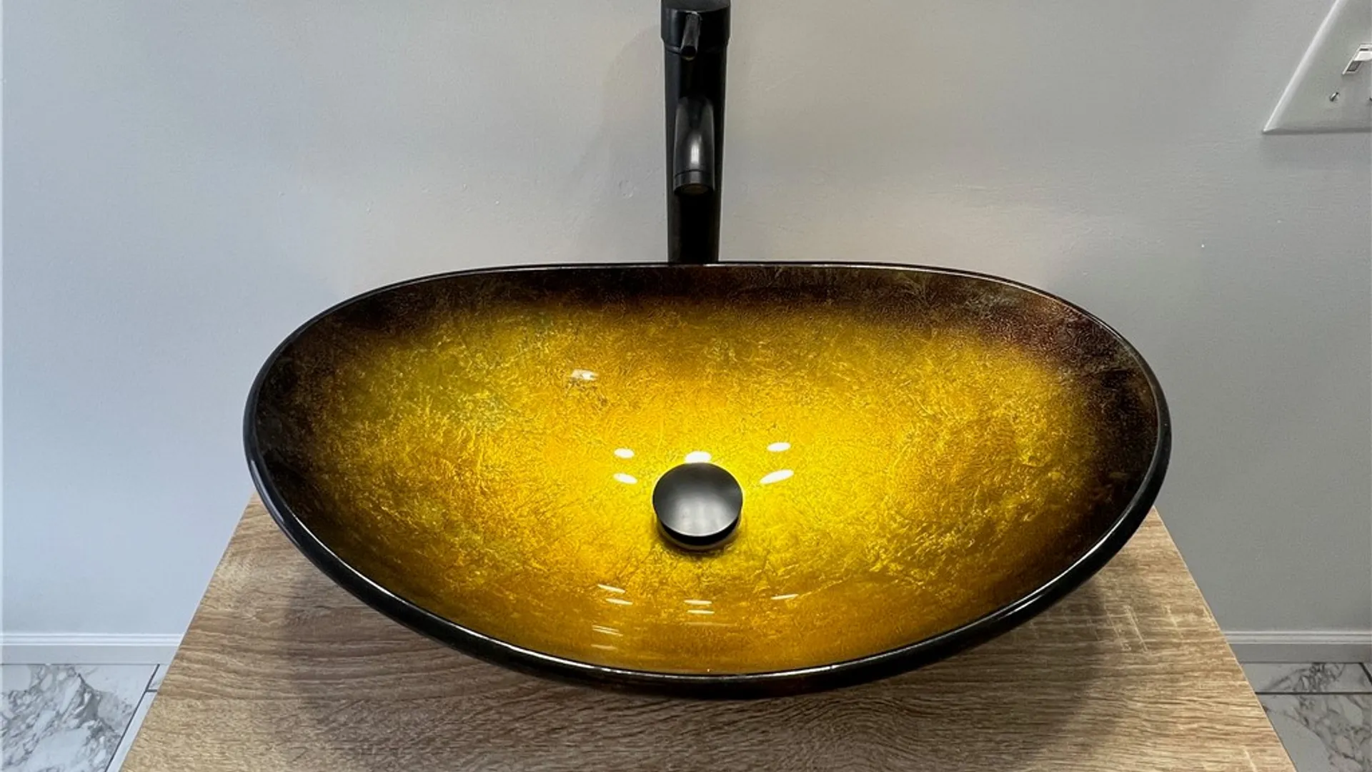 Property at 1637 County Road 36, Norwich, NY 13815 10