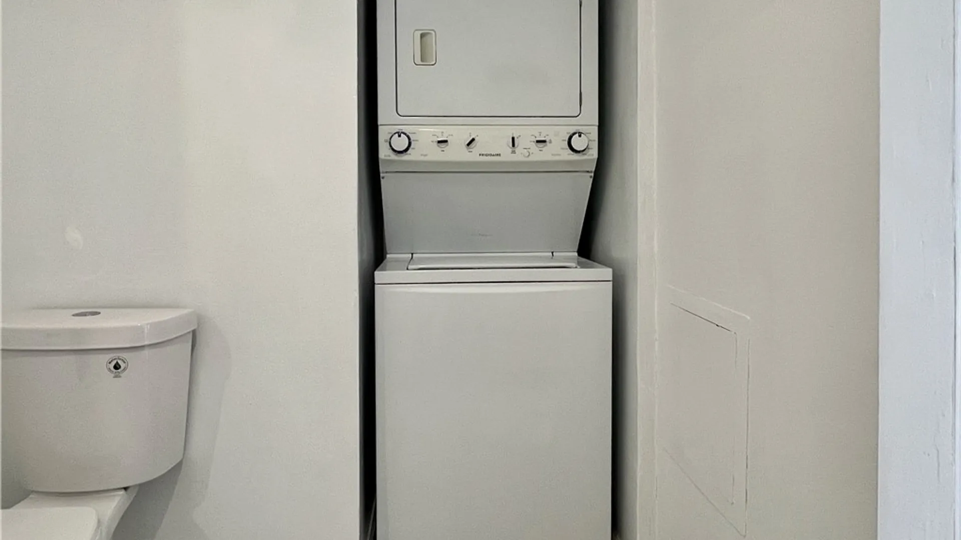 Property at 1637 County Road 36, Norwich, NY 13815 11