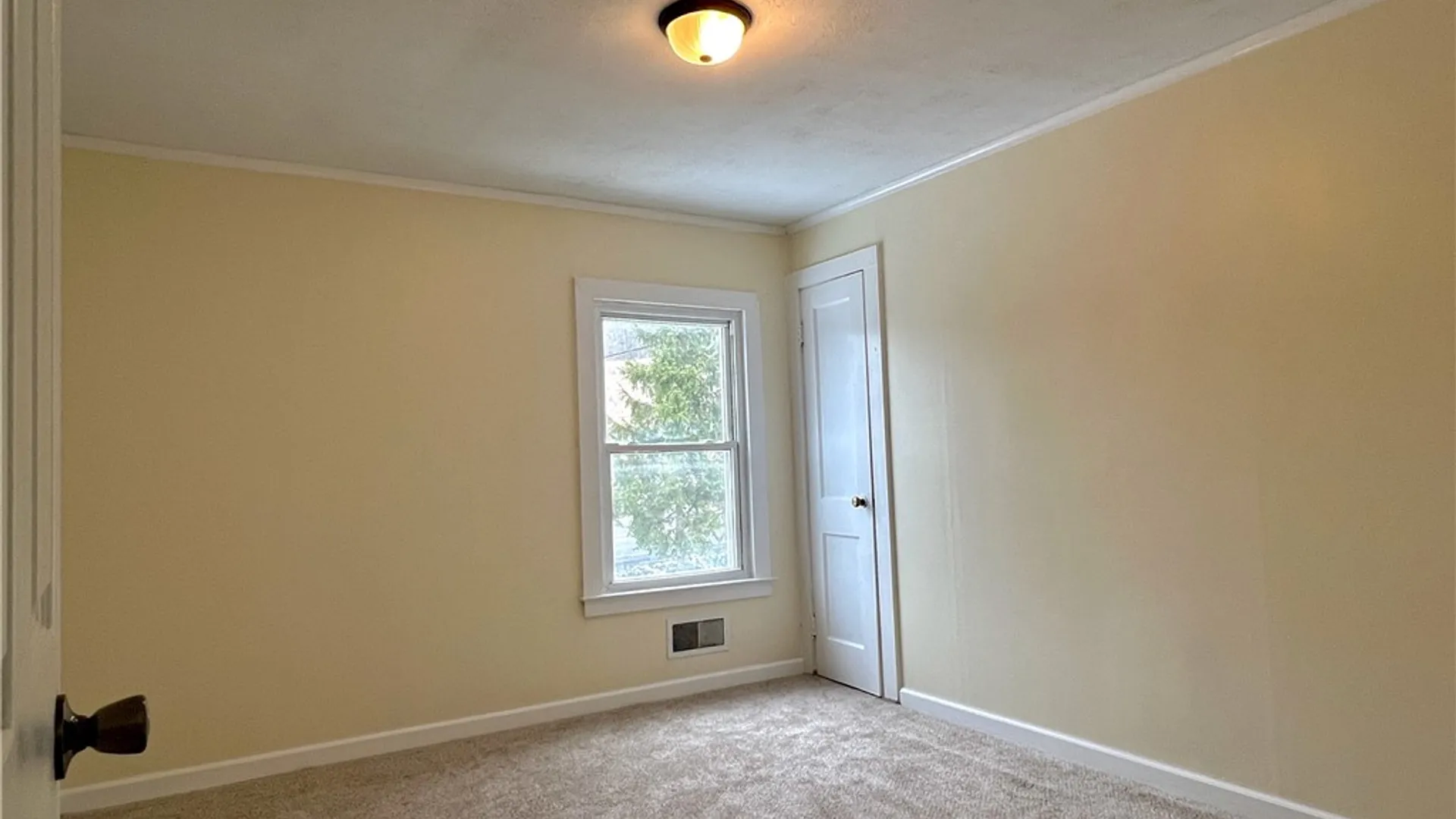 Property at 1637 County Road 36, Norwich, NY 13815 12