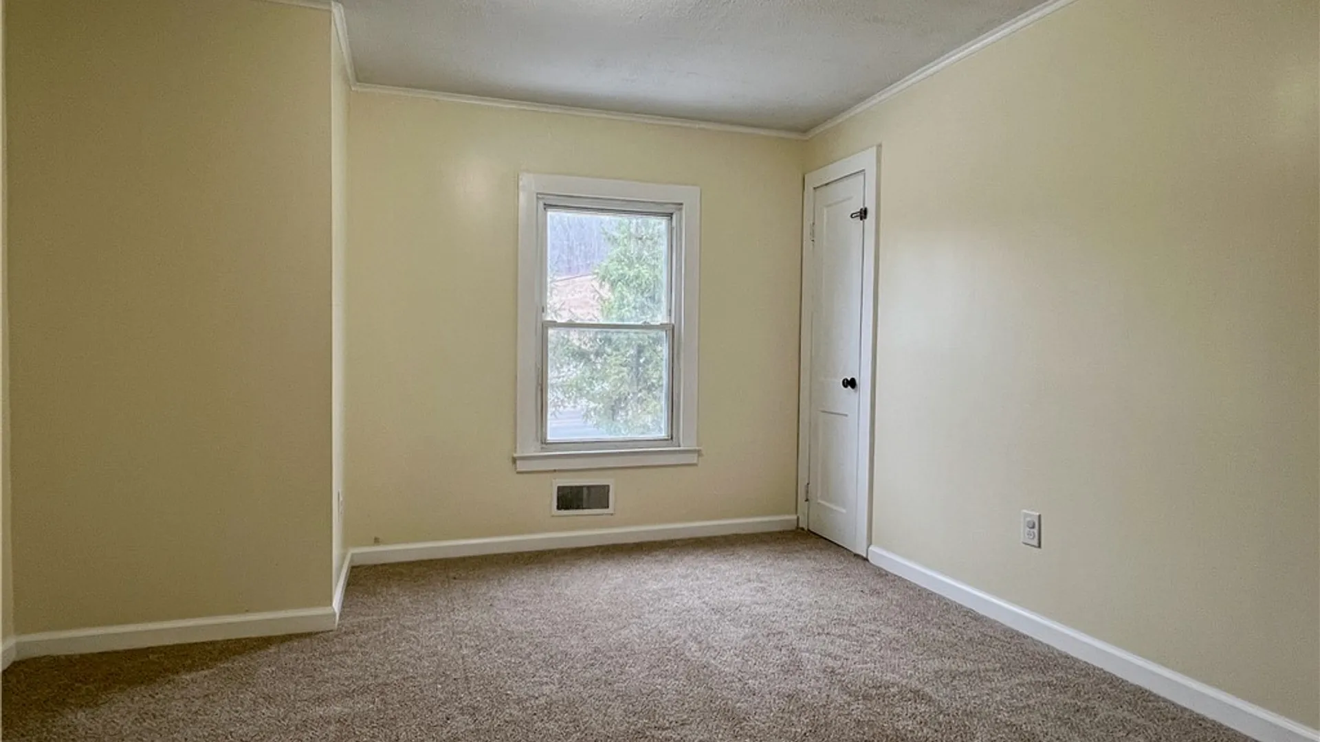 Property at 1637 County Road 36, Norwich, NY 13815 13