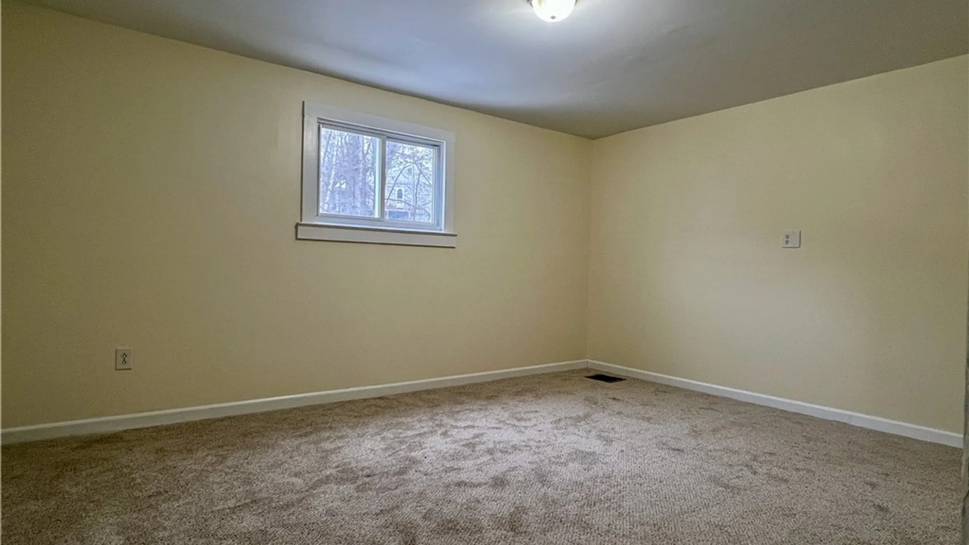 Property at 1637 County Road 36, Norwich, NY 13815 14