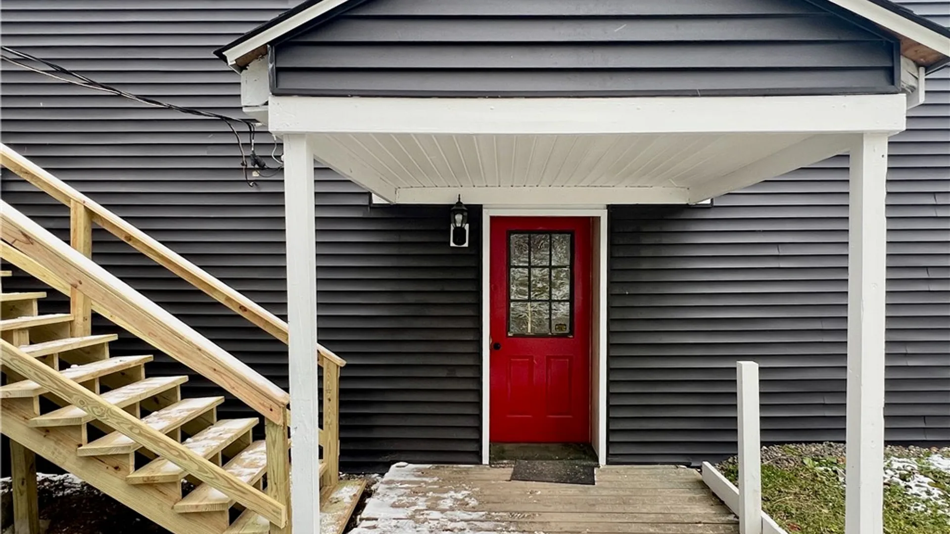 Property at 1637 County Road 36, Norwich, NY 13815 15