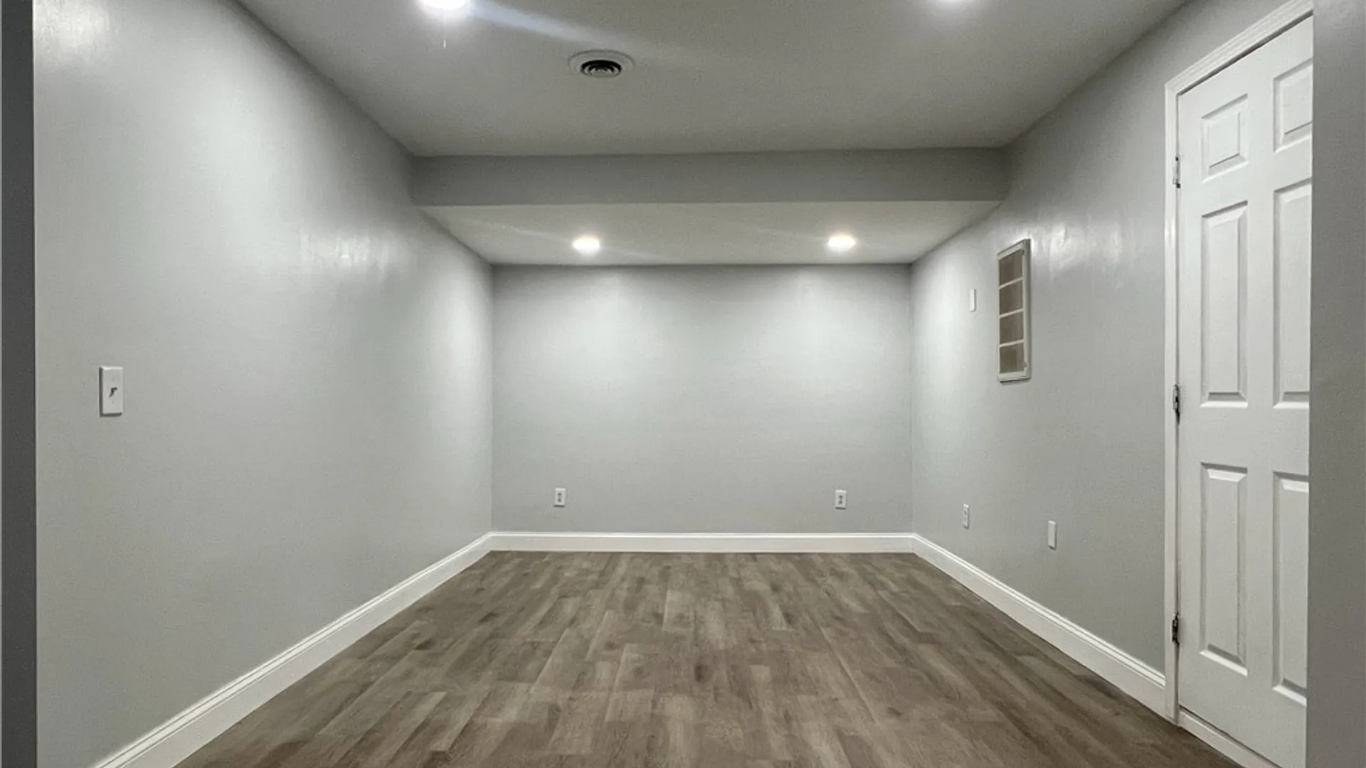 Property at 1637 County Road 36, Norwich, NY 13815 16