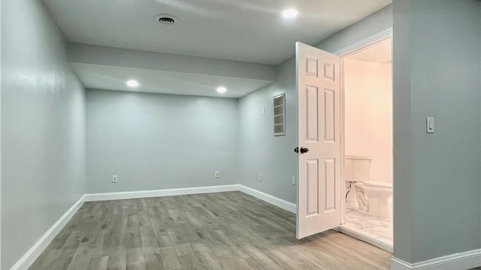 Property at 1637 County Road 36, Norwich, NY 13815 17