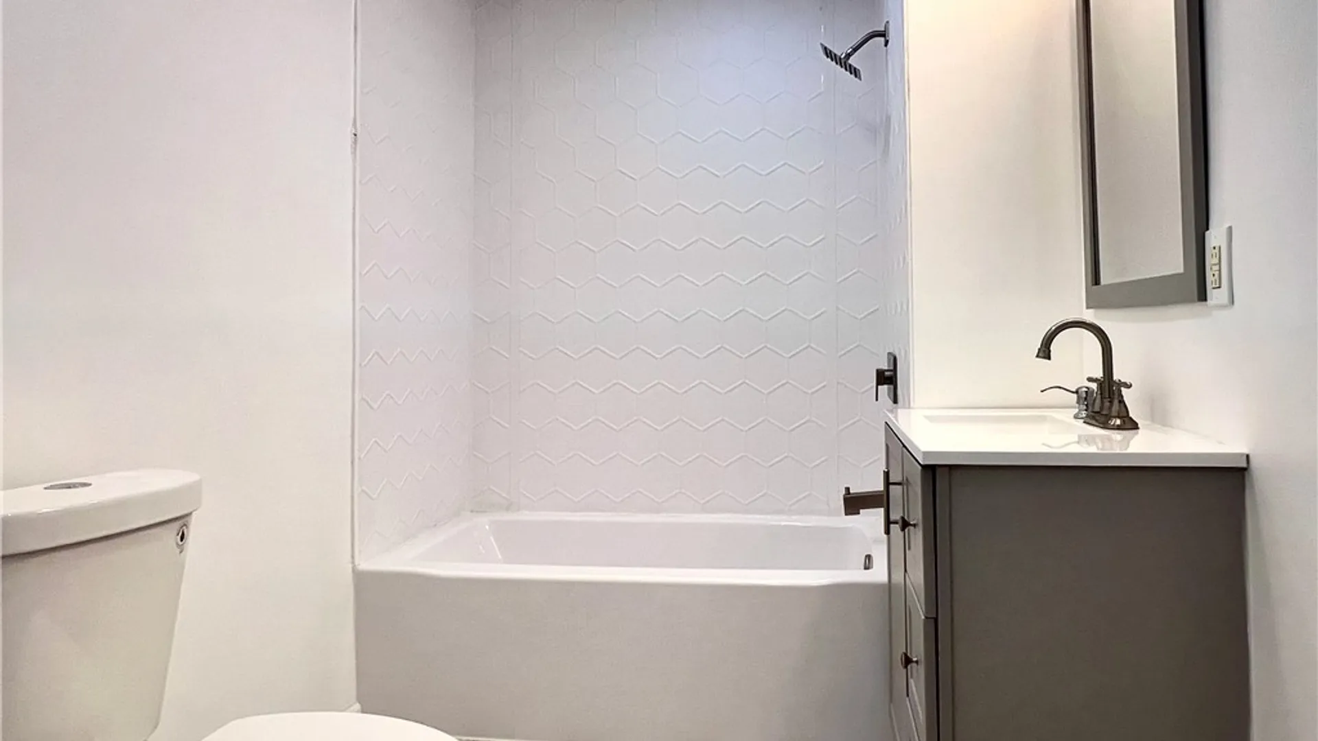 Property at 1637 County Road 36, Norwich, NY 13815 18