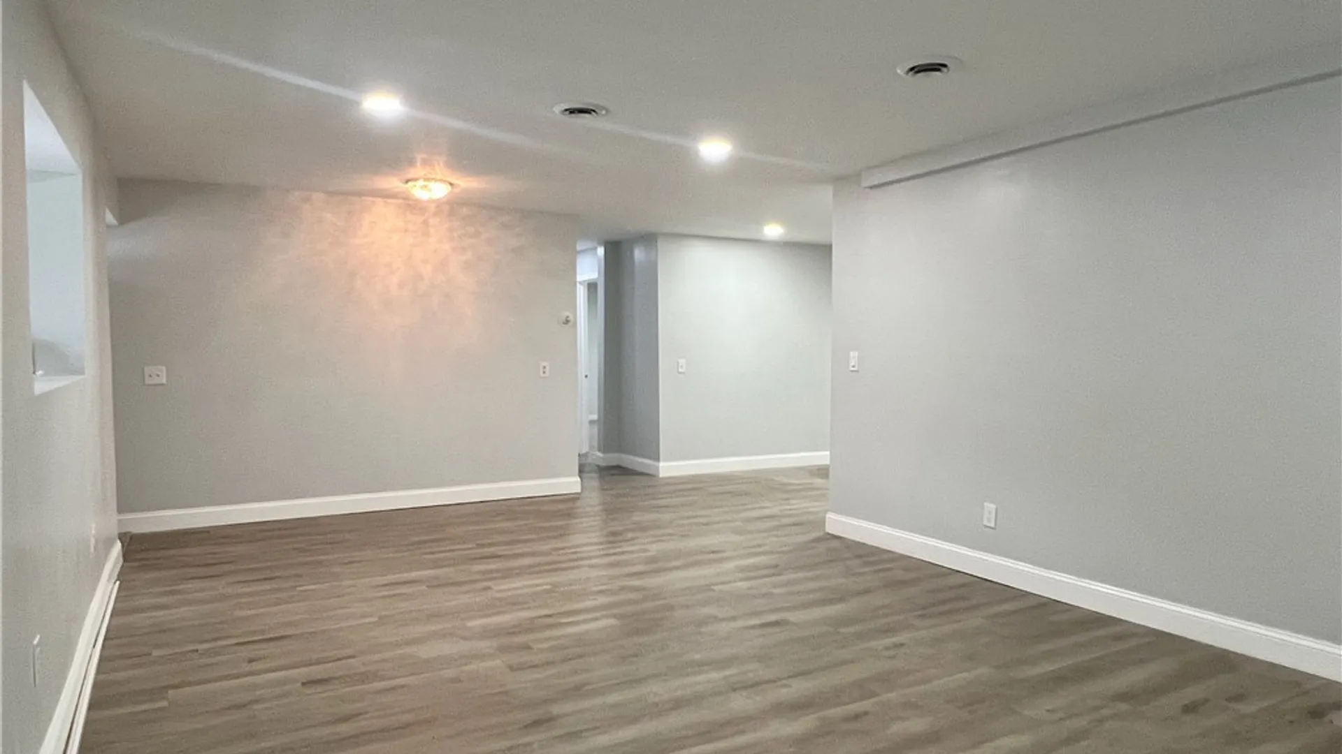 Property at 1637 County Road 36, Norwich, NY 13815 19