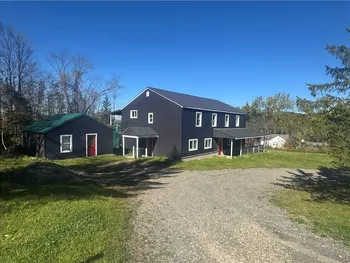 Property at 1637 County Road 36, Norwich, NY 13815