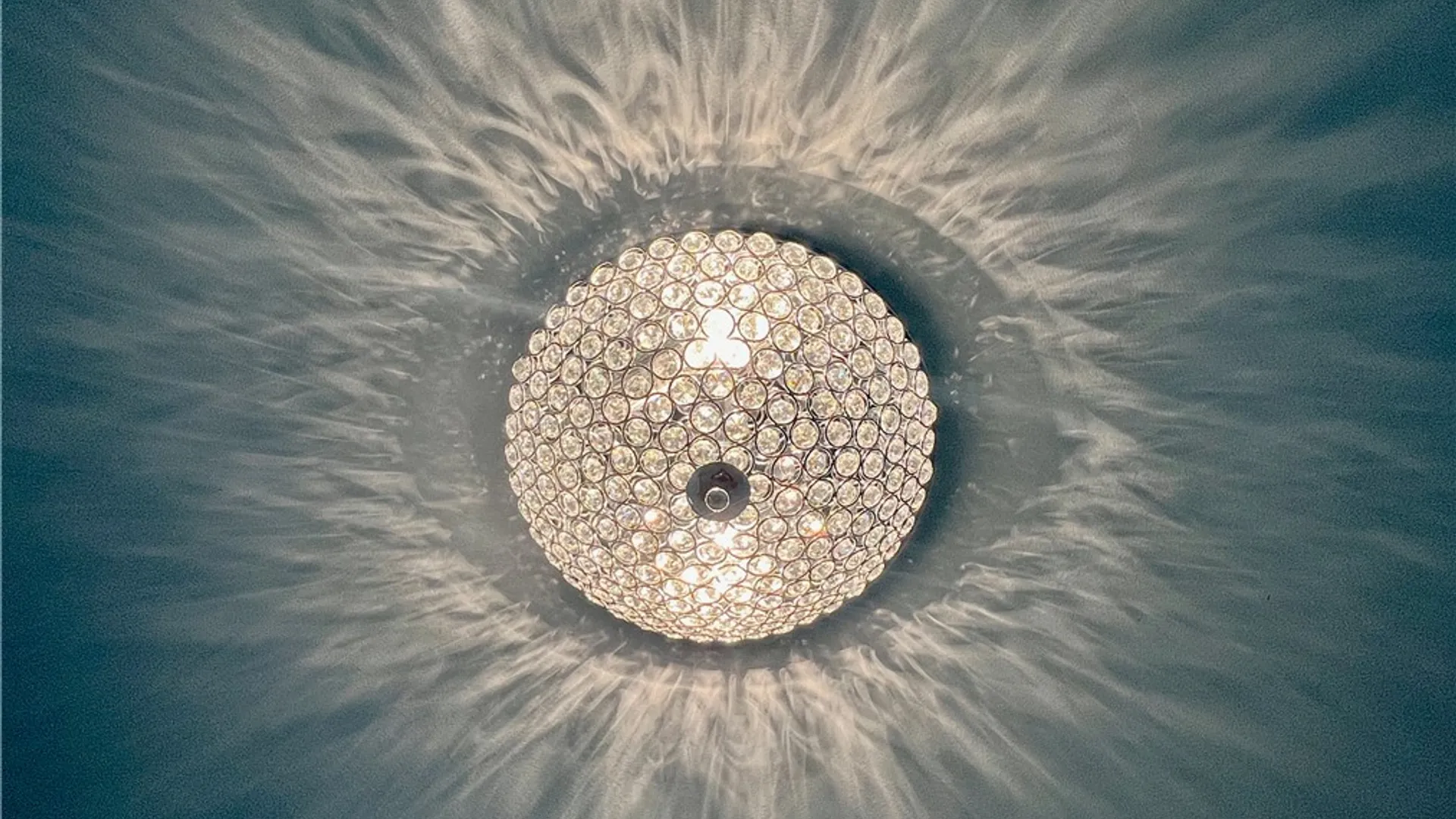 Property at 1637 County Road 36, Norwich, NY 13815 20