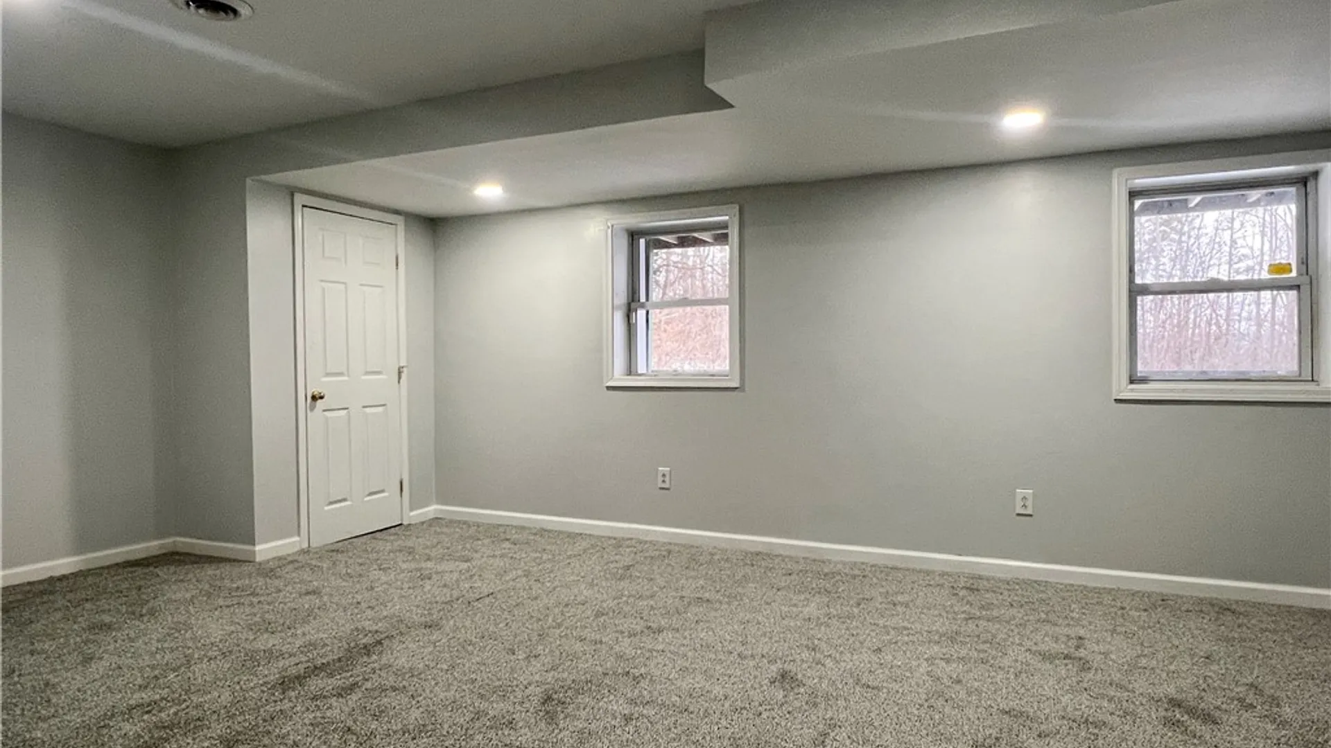 Property at 1637 County Road 36, Norwich, NY 13815 21