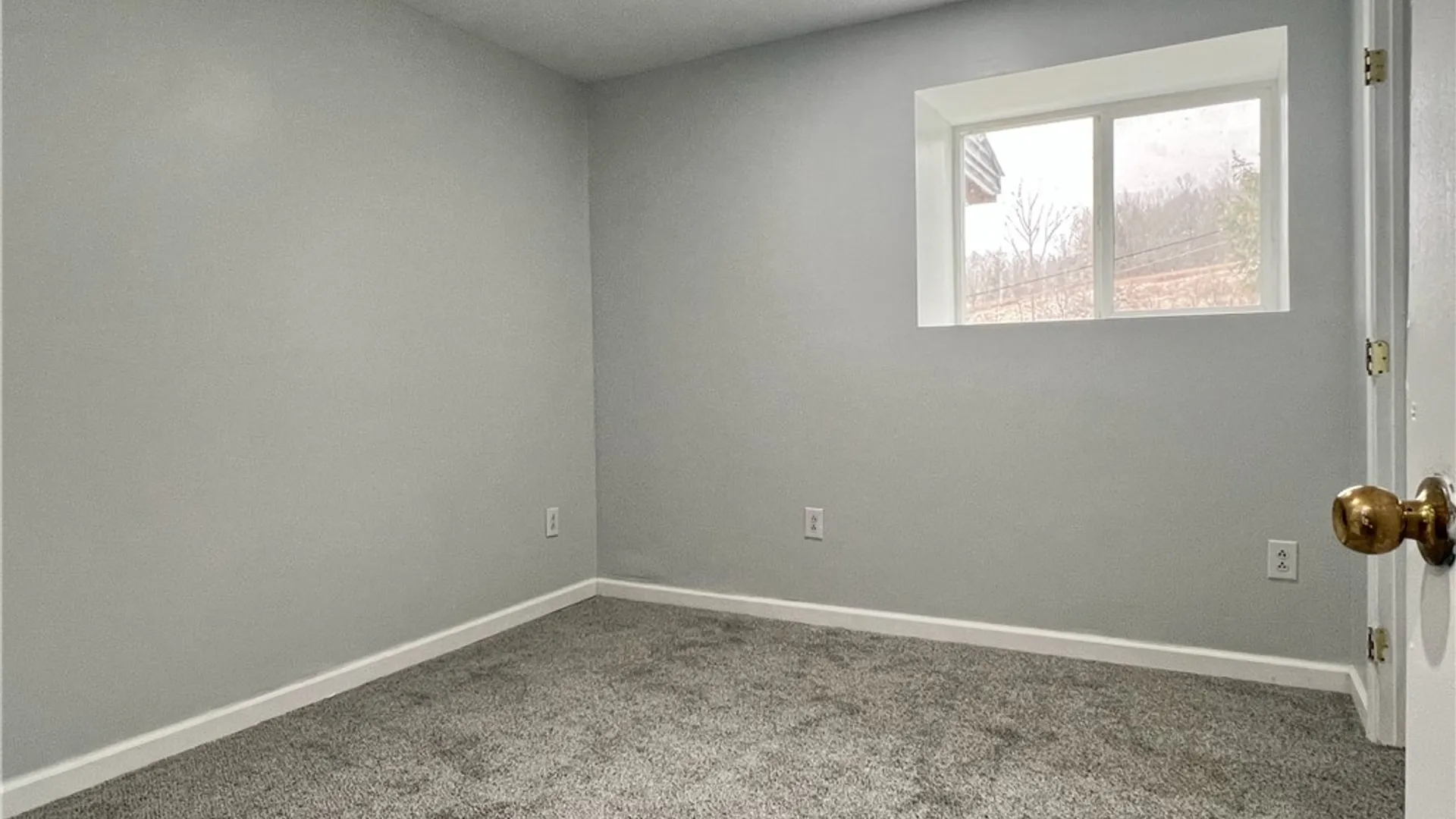 Property at 1637 County Road 36, Norwich, NY 13815 22