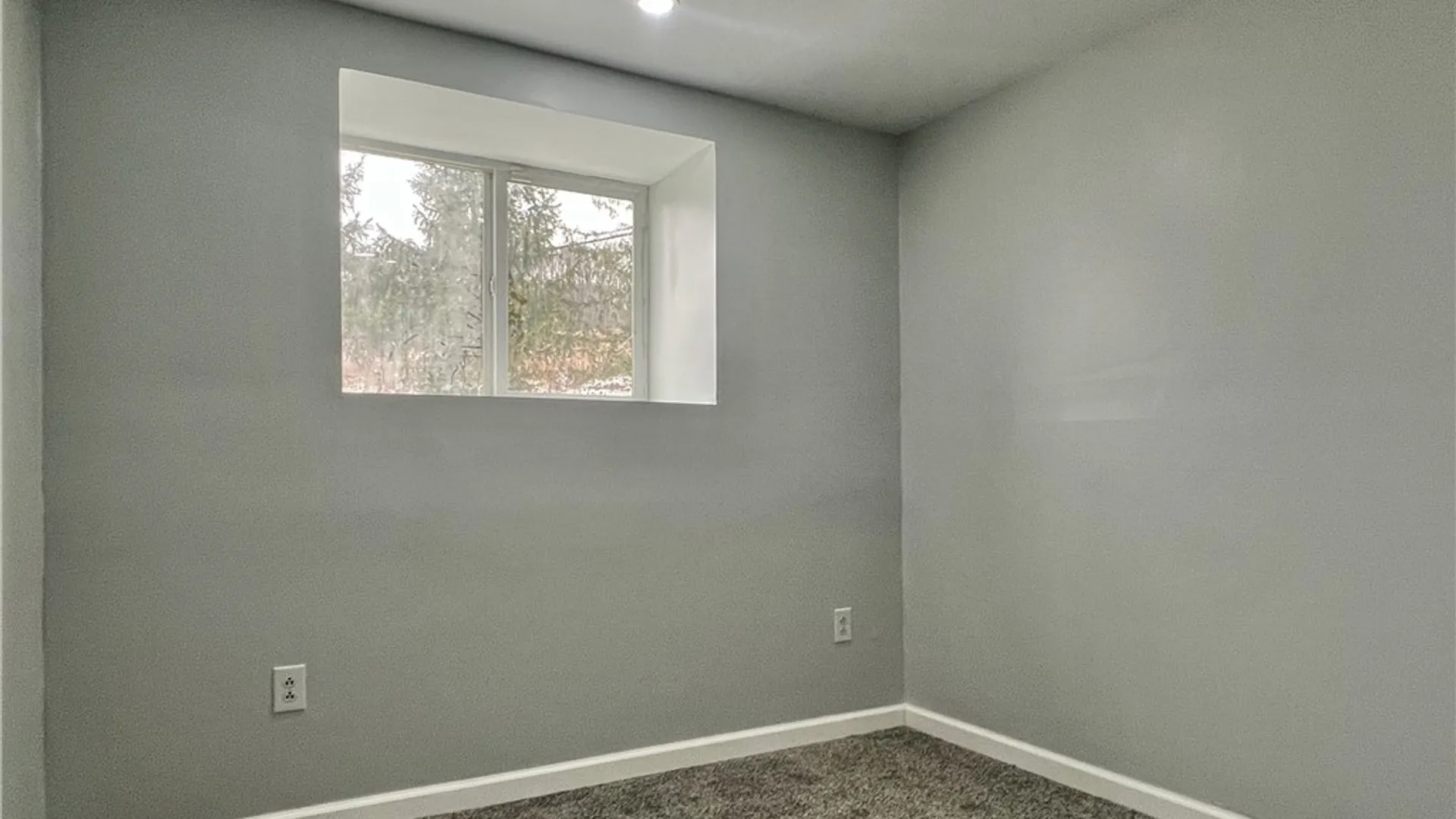 Property at 1637 County Road 36, Norwich, NY 13815 23