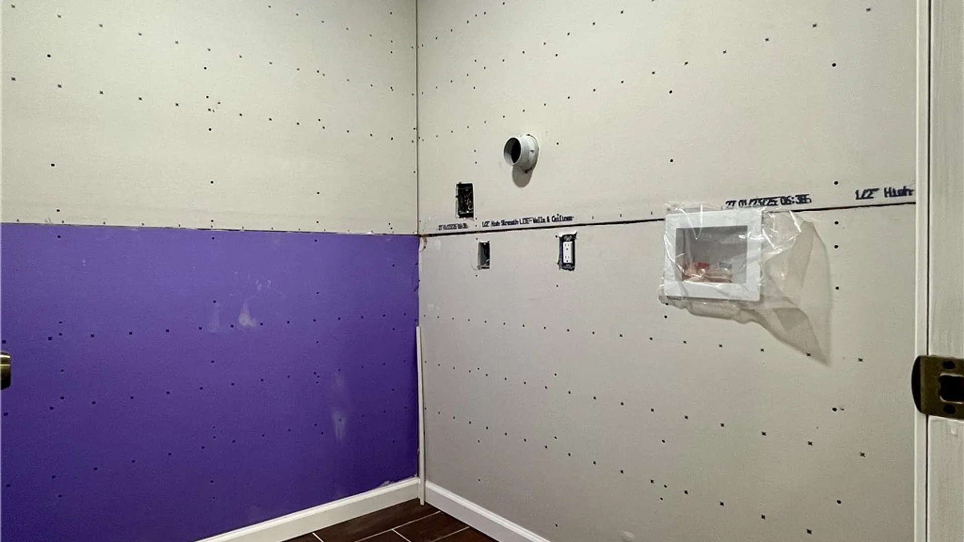 Property at 1637 County Road 36, Norwich, NY 13815 24