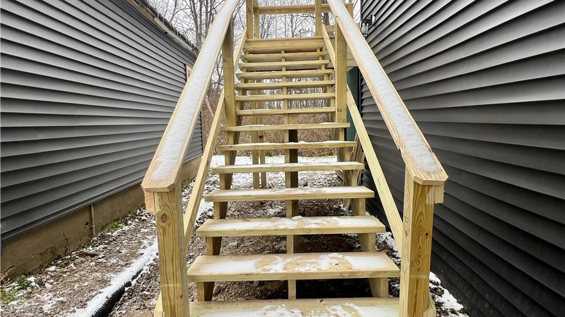 Property at 1637 County Road 36, Norwich, NY 13815 25