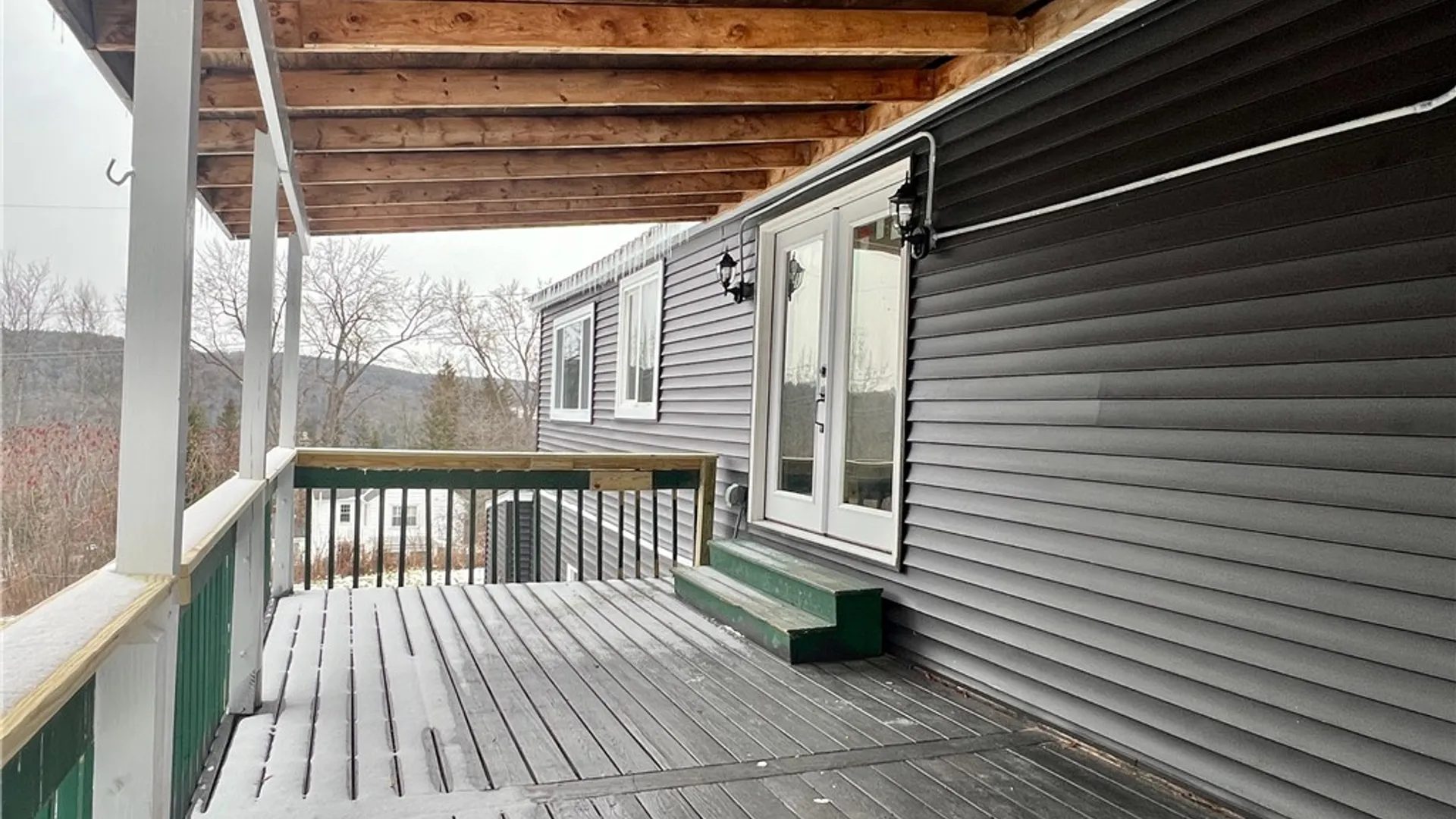 Property at 1637 County Road 36, Norwich, NY 13815 26