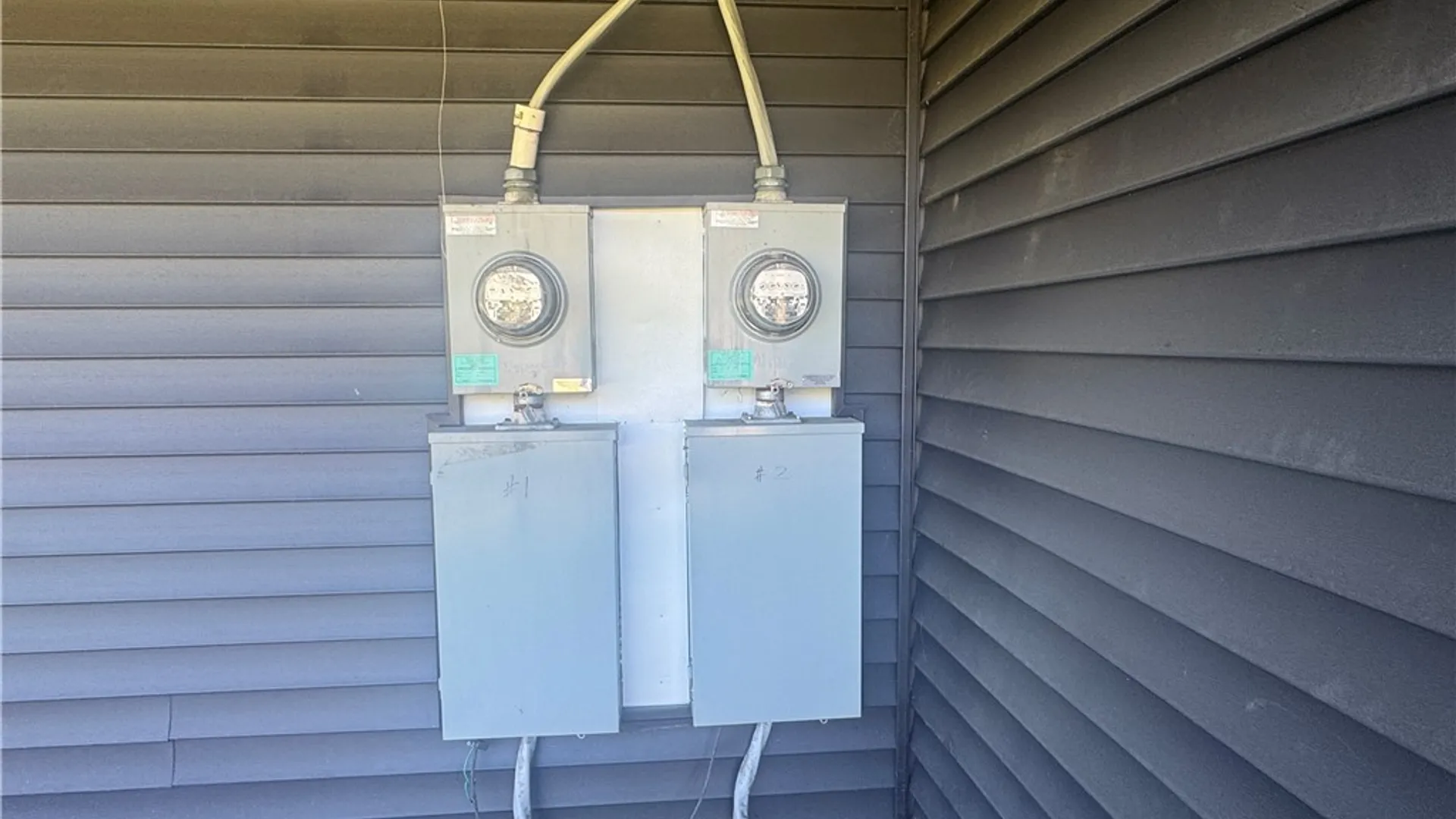 Property at 1637 County Road 36, Norwich, NY 13815 27