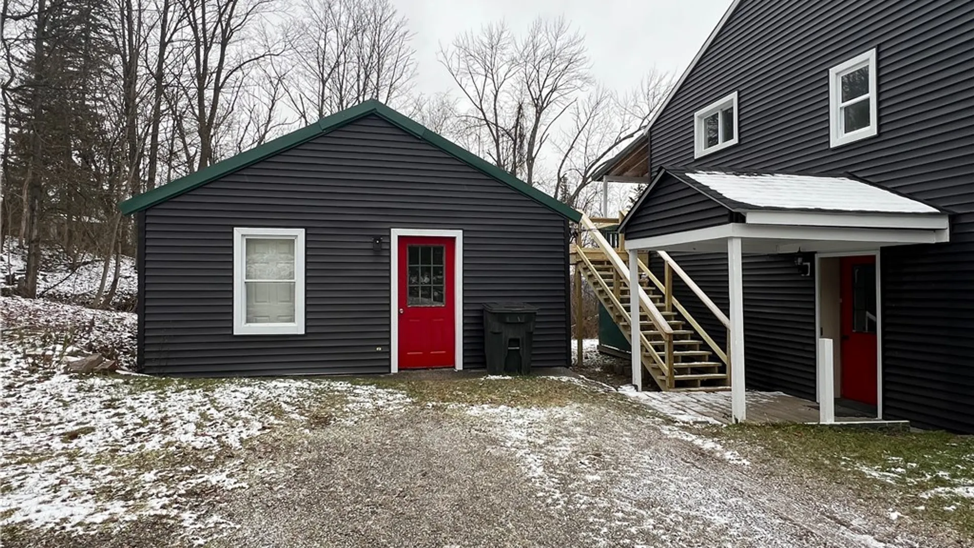 Property at 1637 County Road 36, Norwich, NY 13815 28