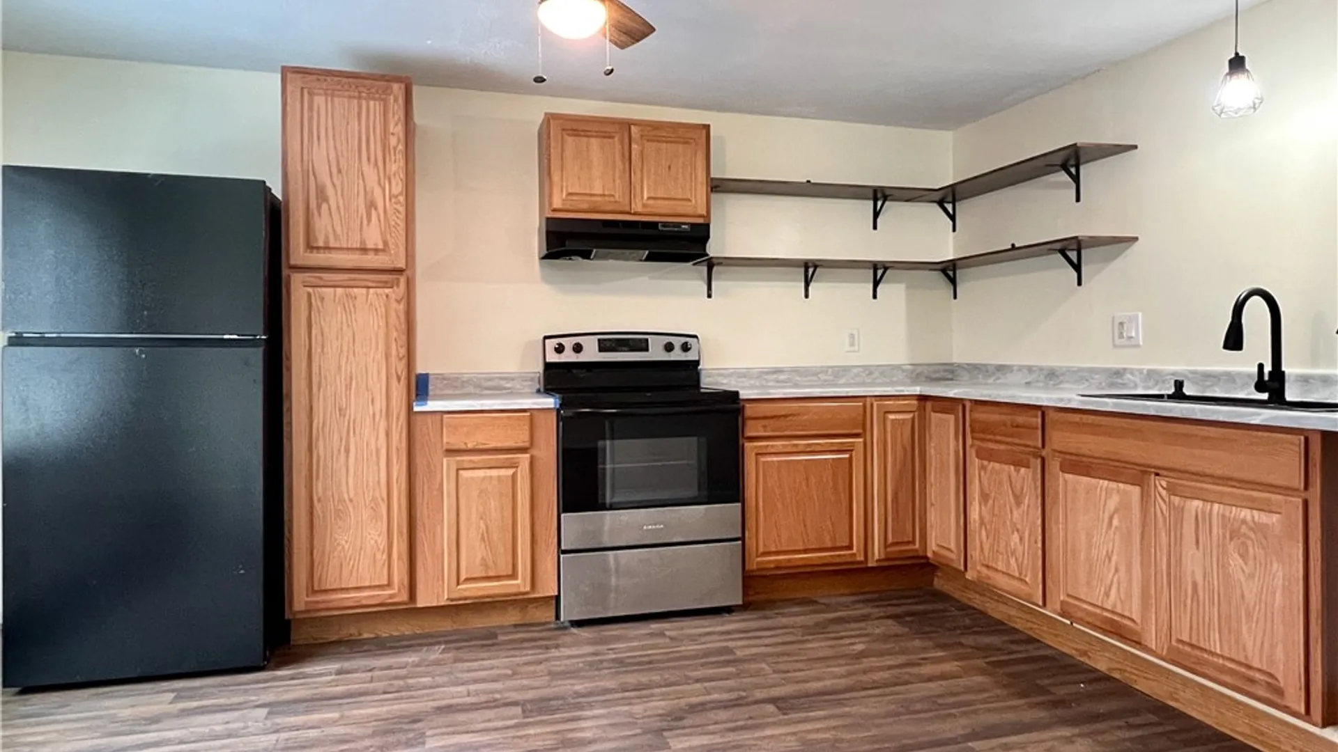 Property at 1637 County Road 36, Norwich, NY 13815 4