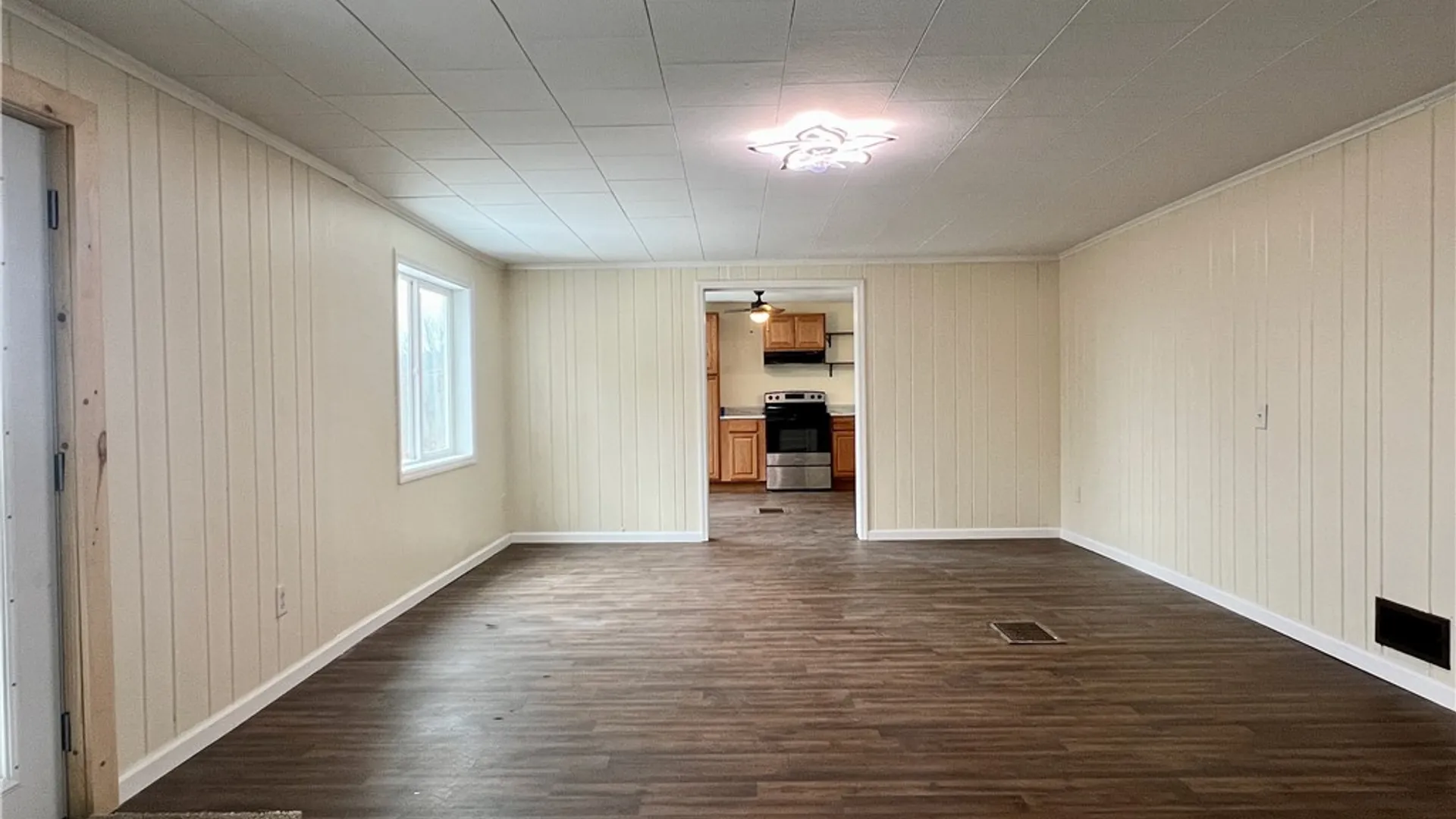 Property at 1637 County Road 36, Norwich, NY 13815 5