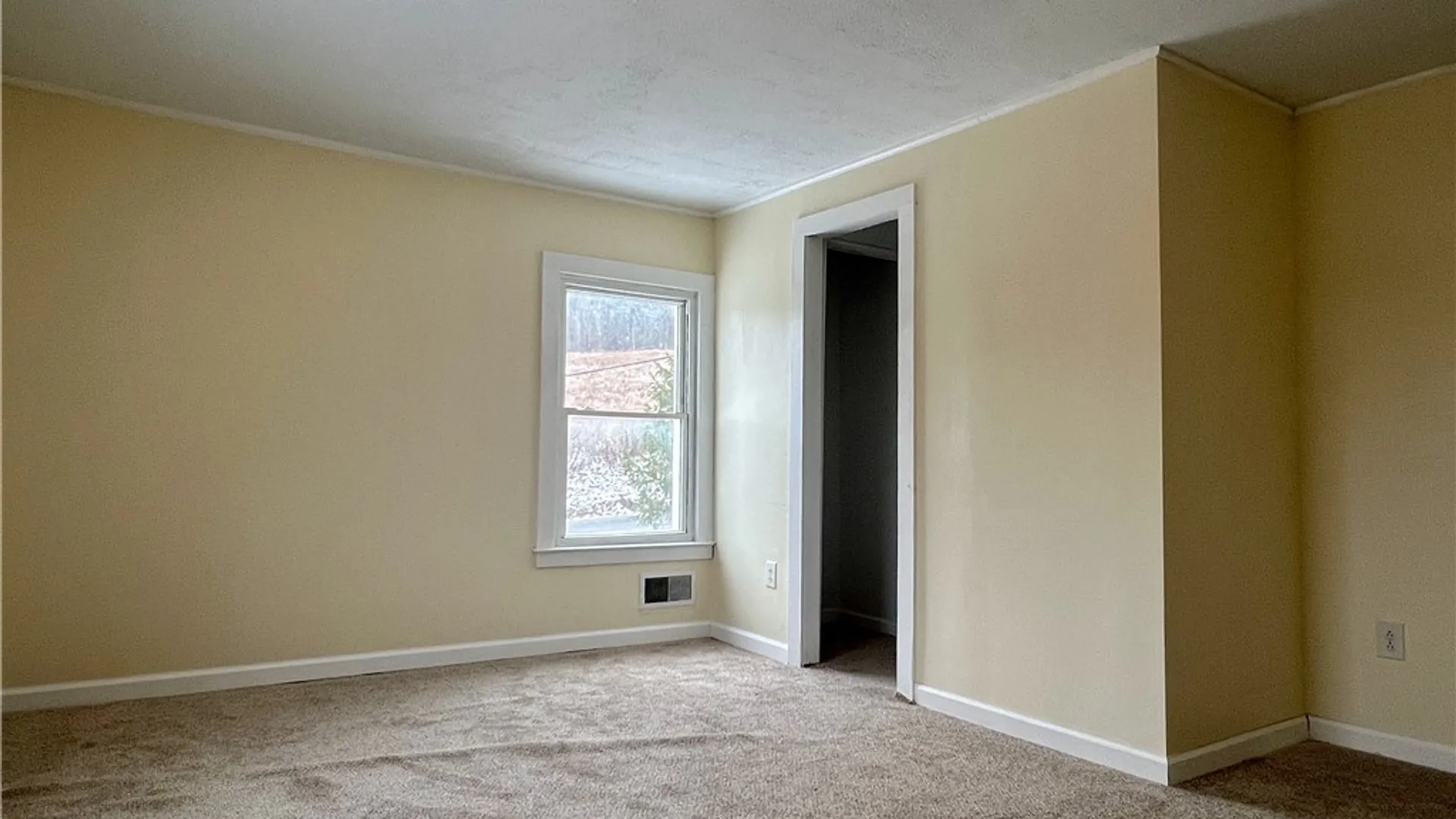 Property at 1637 County Road 36, Norwich, NY 13815 7