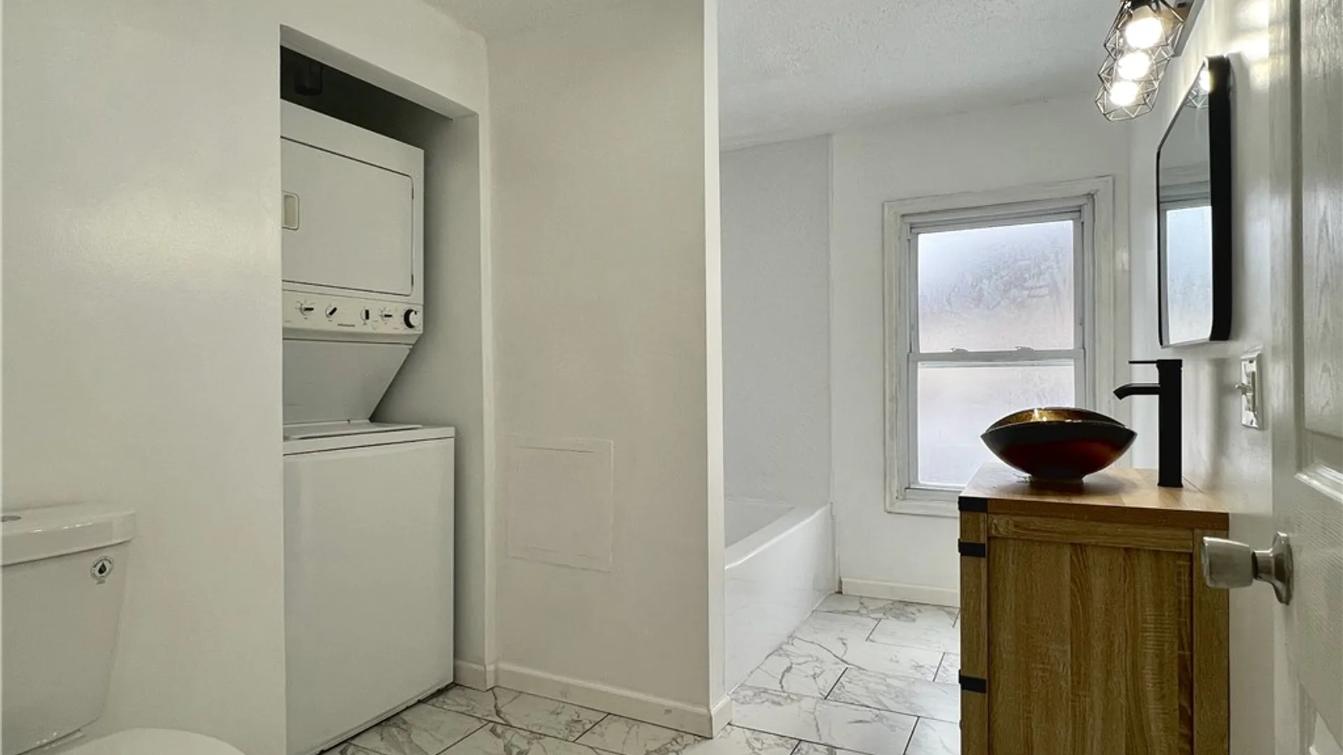 Property at 1637 County Road 36, Norwich, NY 13815 8