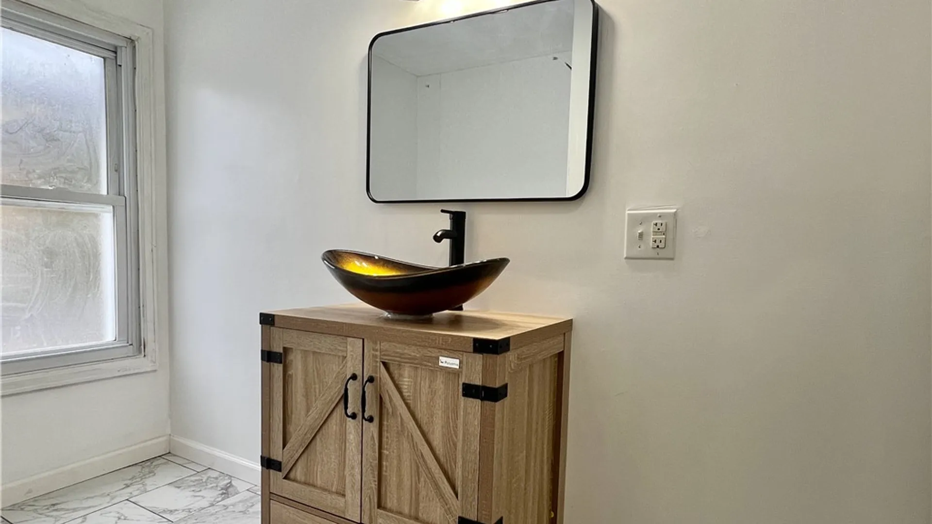 Property at 1637 County Road 36, Norwich, NY 13815 9