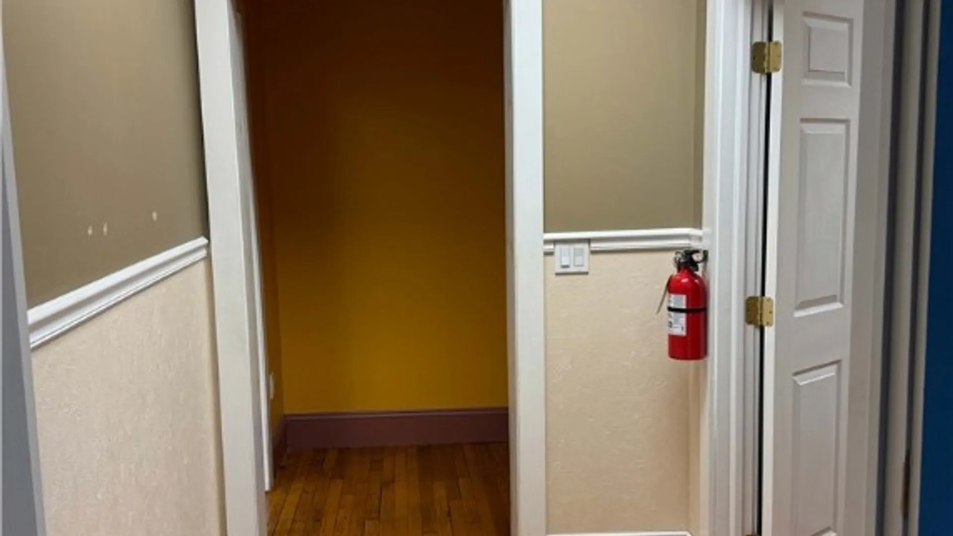 Property at 538 State Street, Ithaca City, NY 14850 11