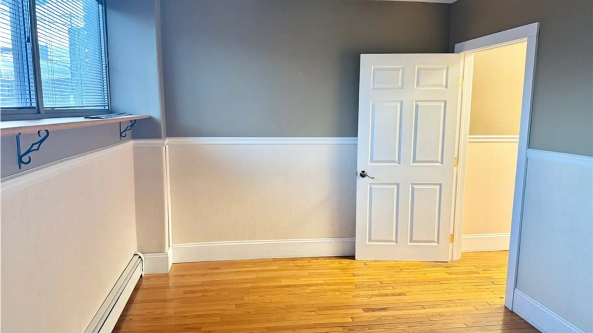 Property at 538 State Street, Ithaca City, NY 14850 12