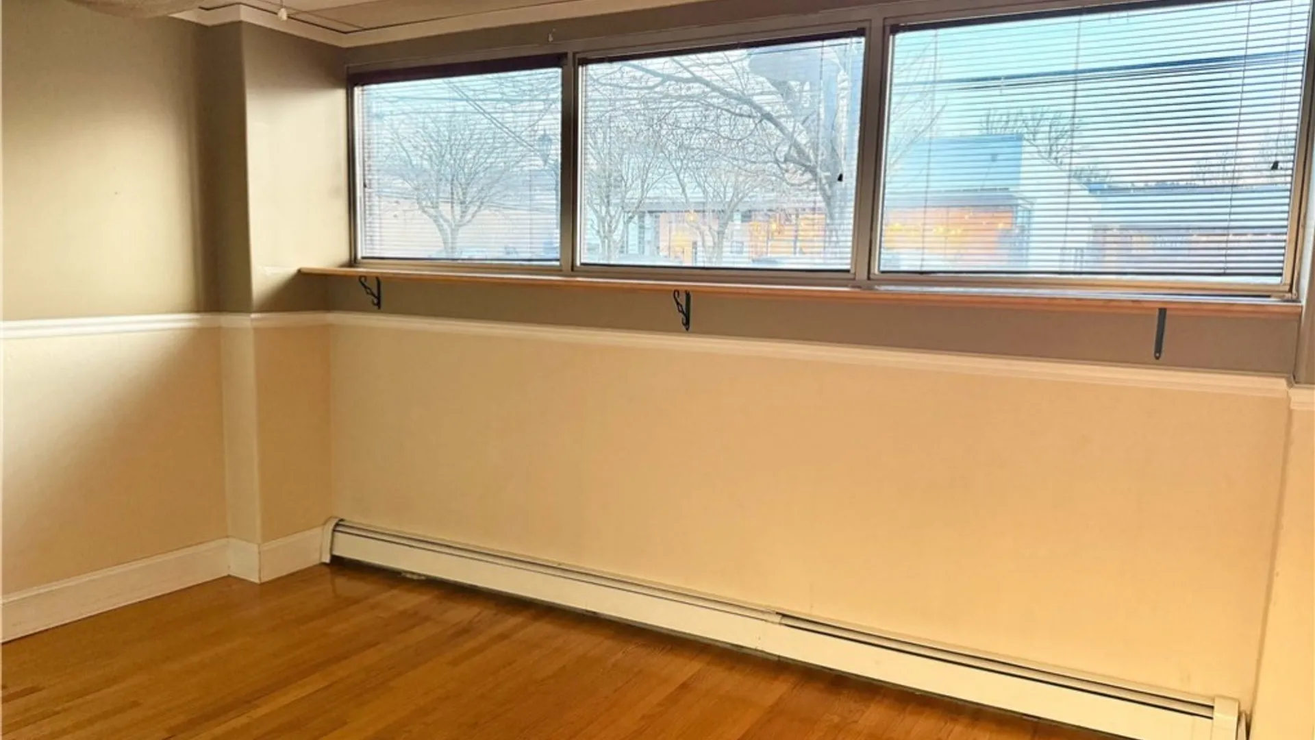 Property at 538 State Street, Ithaca City, NY 14850 13