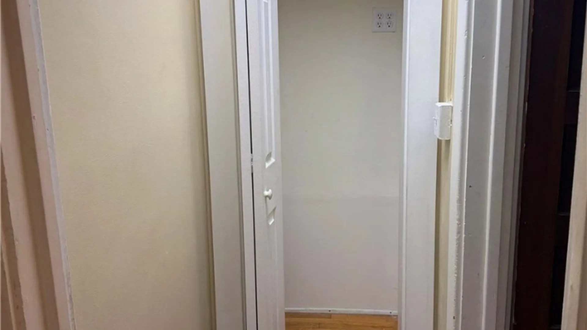 Property at 538 State Street, Ithaca City, NY 14850 14