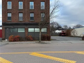 Property at 538 State Street, Ithaca City, NY 14850