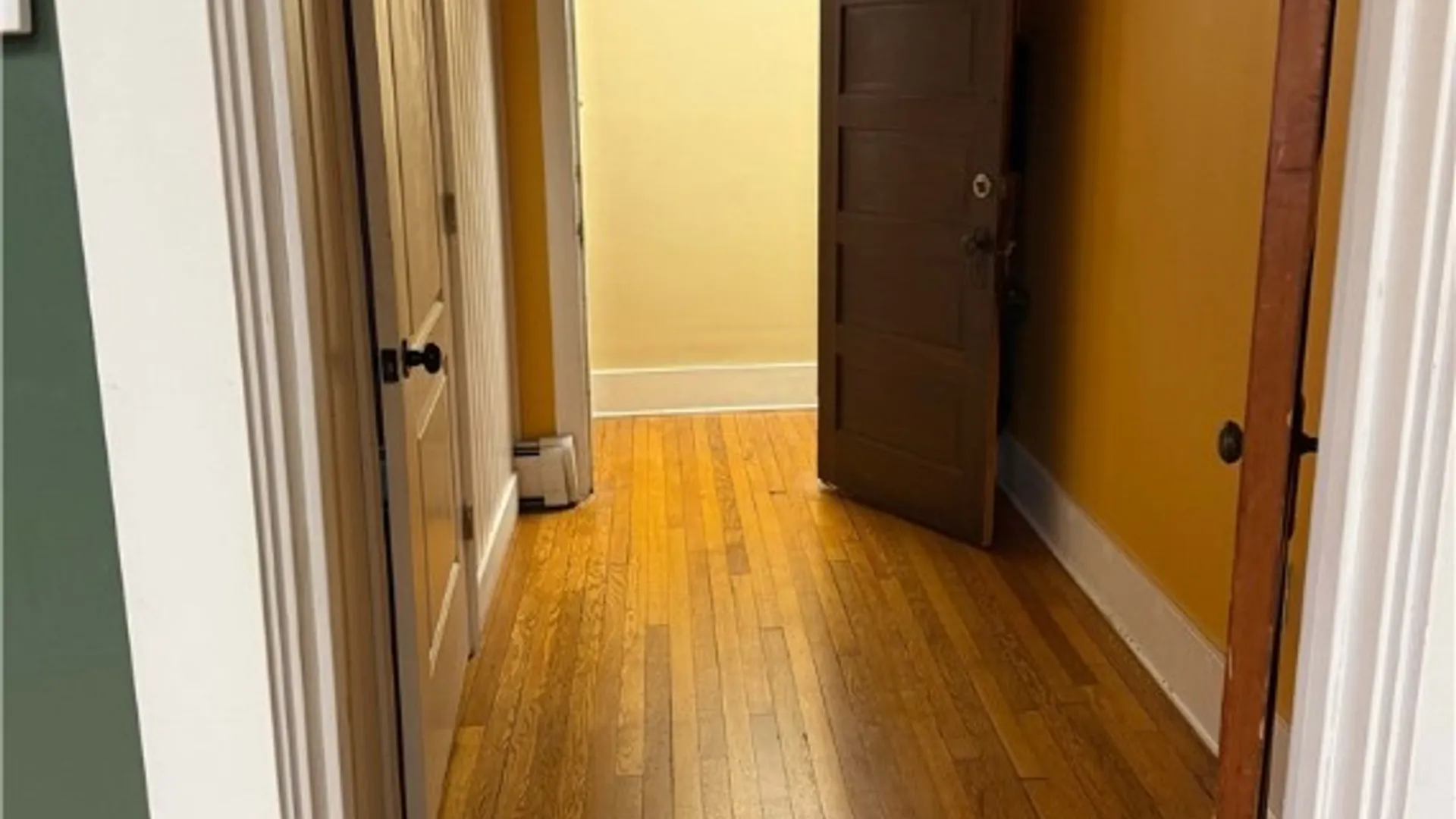 Property at 538 State Street, Ithaca City, NY 14850 6