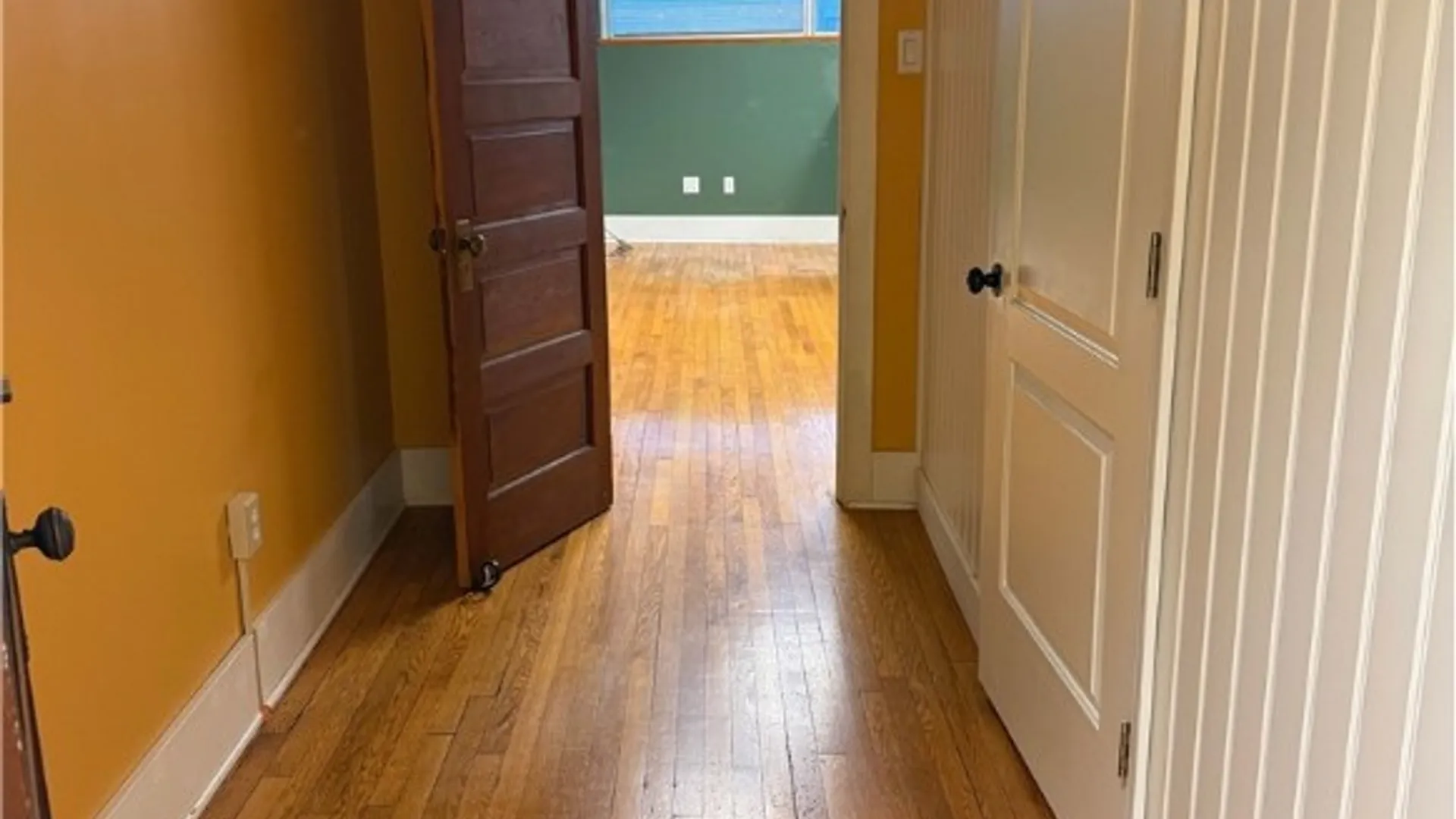 Property at 538 State Street, Ithaca City, NY 14850 7