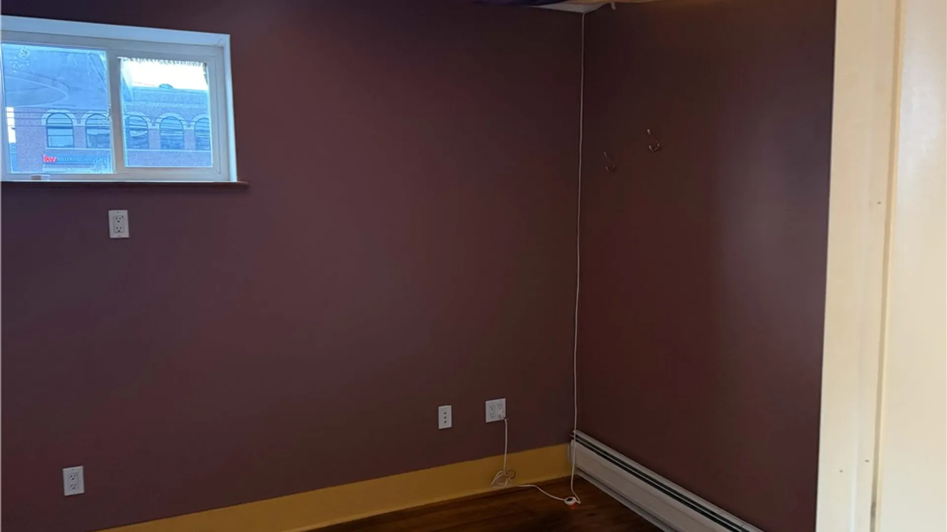 Property at 538 State Street, Ithaca City, NY 14850 9