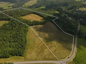 Property at Ramey Road, Pittsfield, NY 13411