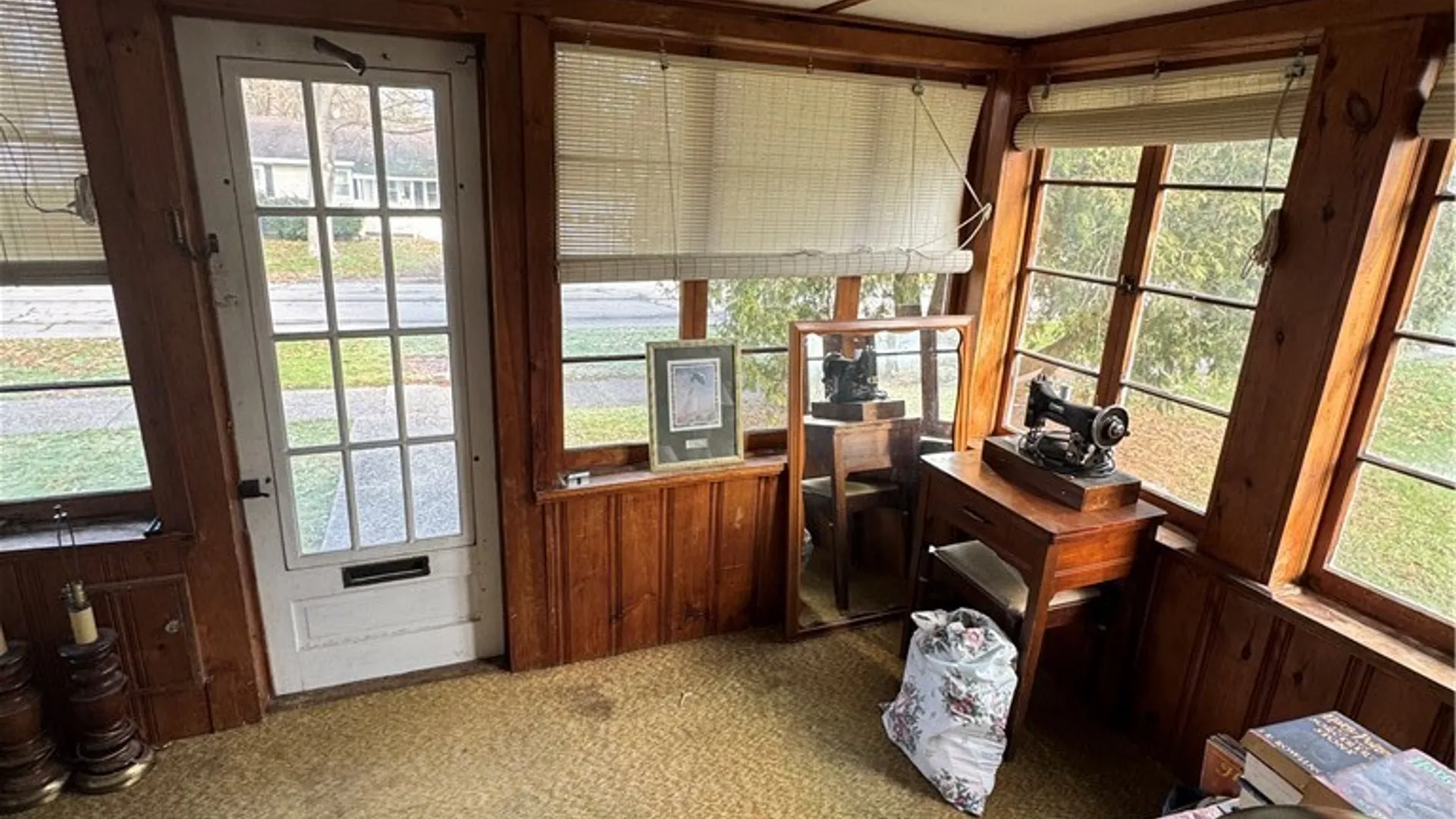 Property at 31 Grove Street, Homer, NY 13077 2