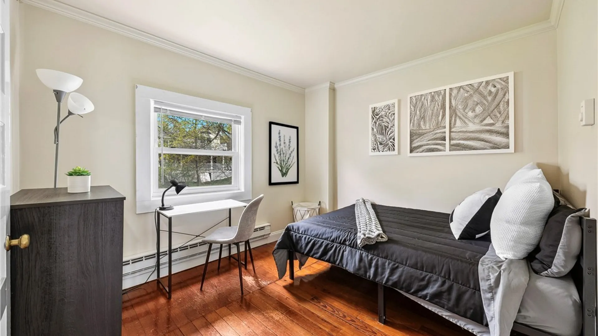 Property at 40 Lakeview Circle #2 Circle, Skaneateles, NY 13152 10