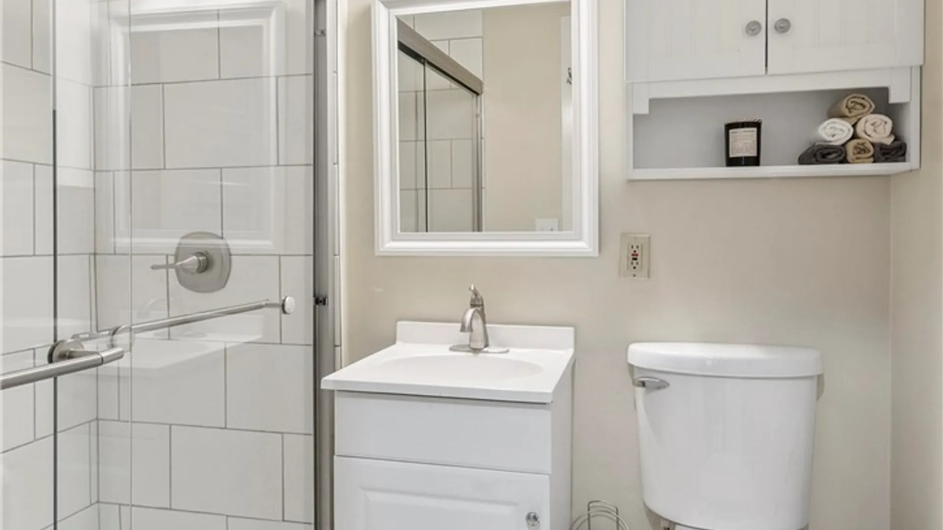Property at 40 Lakeview Circle #2 Circle, Skaneateles, NY 13152 11
