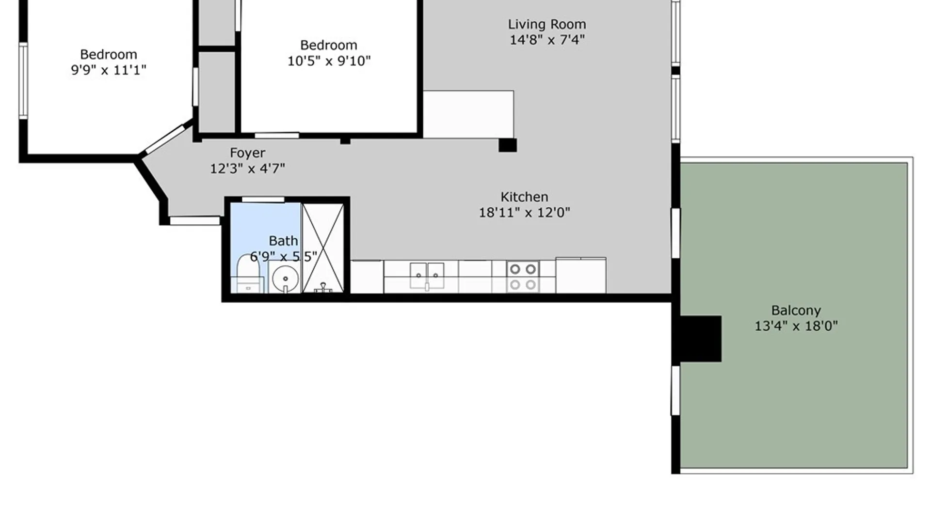 Property at 40 Lakeview Circle #2 Circle, Skaneateles, NY 13152 15