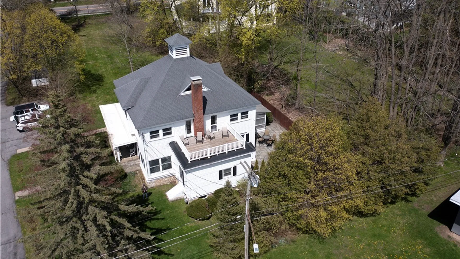 Property at 40 Lakeview Circle #2 Circle, Skaneateles, NY 13152 2