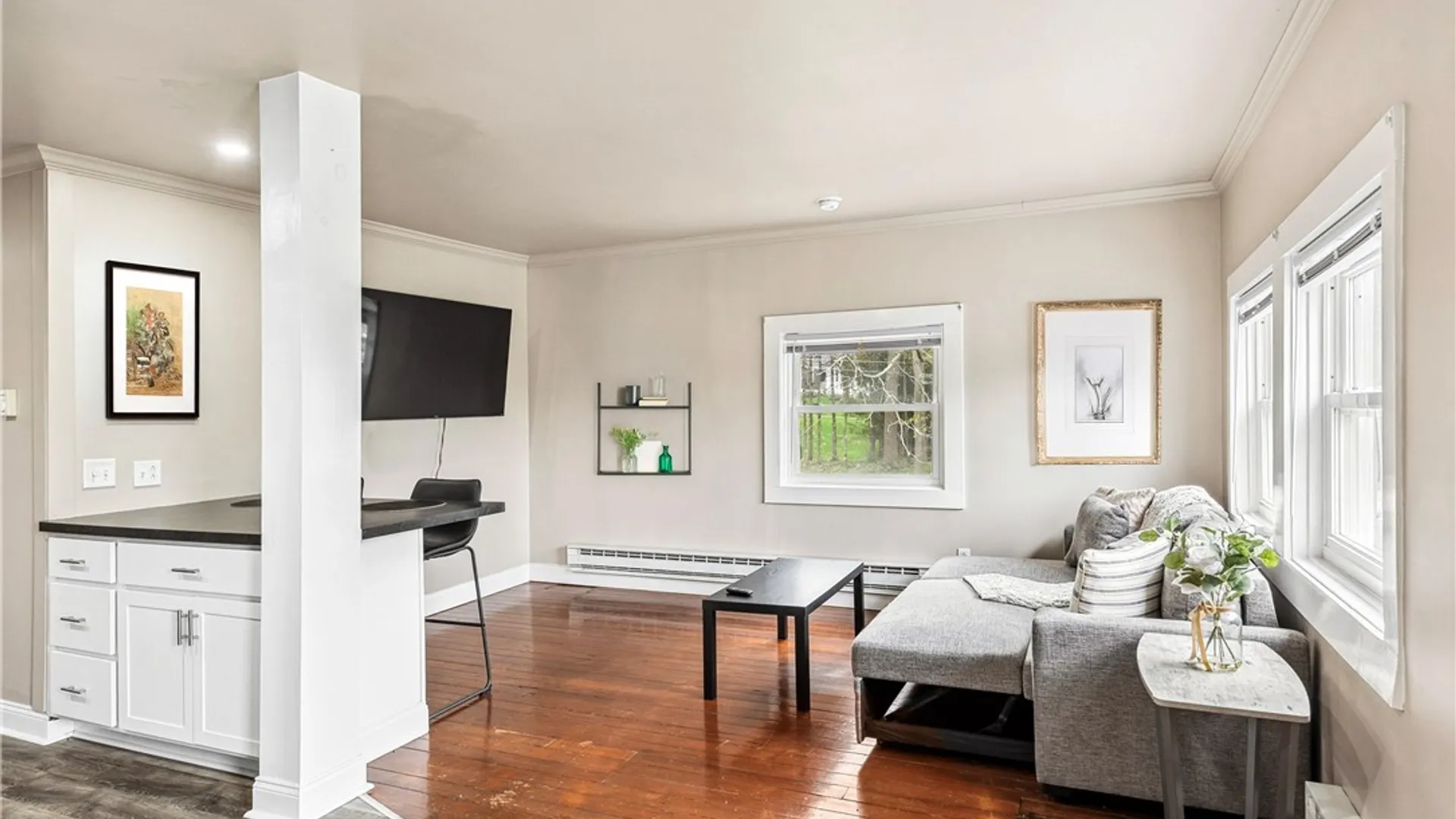 Property at 40 Lakeview Circle #2 Circle, Skaneateles, NY 13152 6