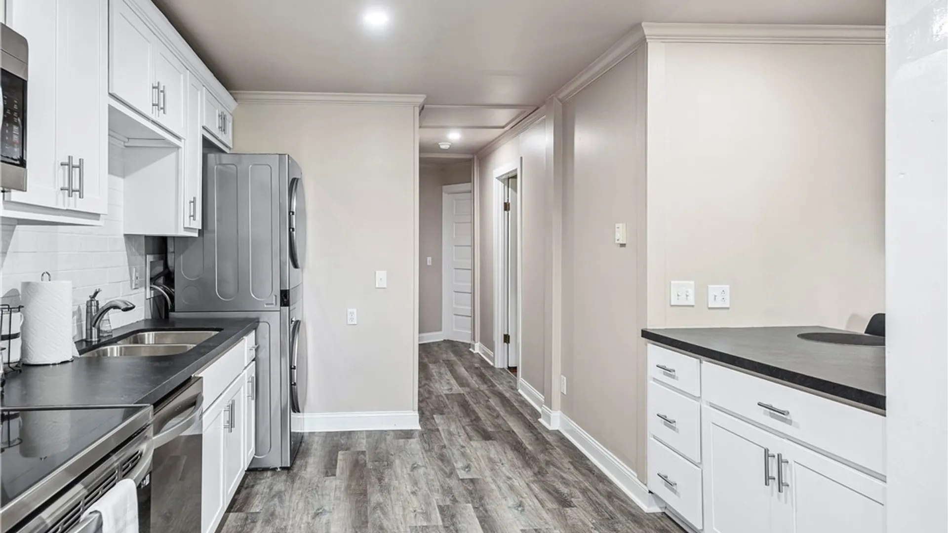 Property at 40 Lakeview Circle #2 Circle, Skaneateles, NY 13152 8
