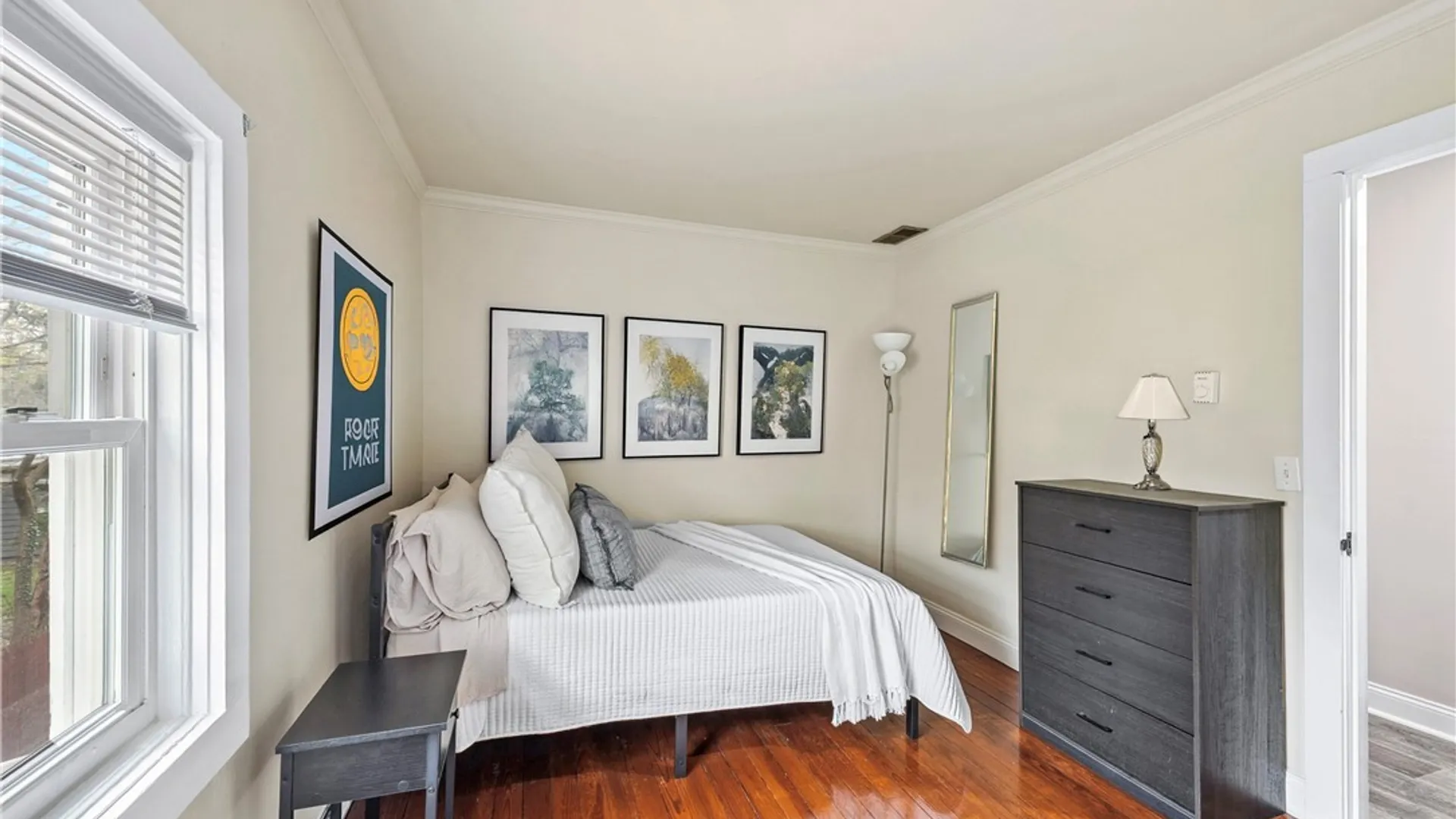 Property at 40 Lakeview Circle #2 Circle, Skaneateles, NY 13152 9