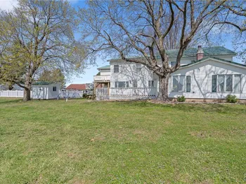 Property at 19 Whig Hill Road, West Monroe, NY 13167