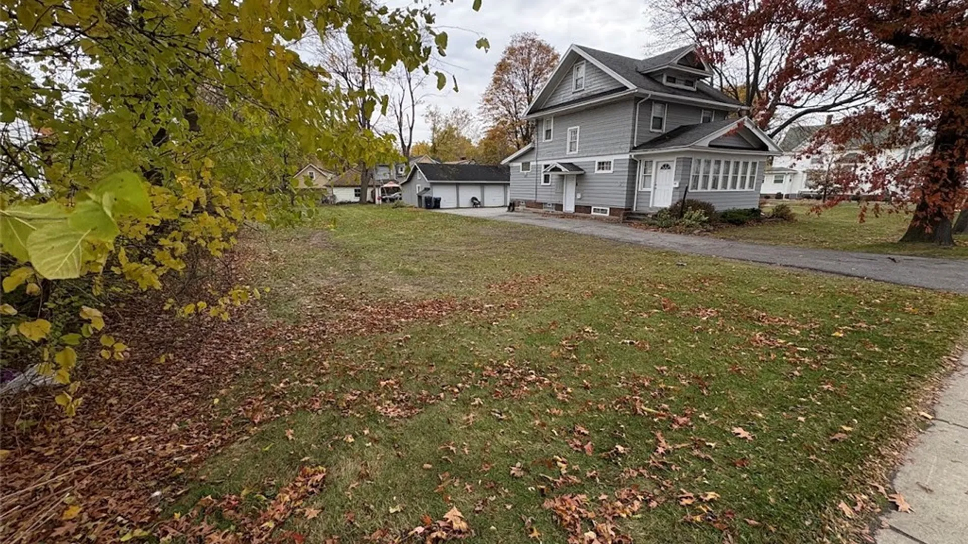 Property at 1339 Ridge Rd Road, Greece, NY 14615 4