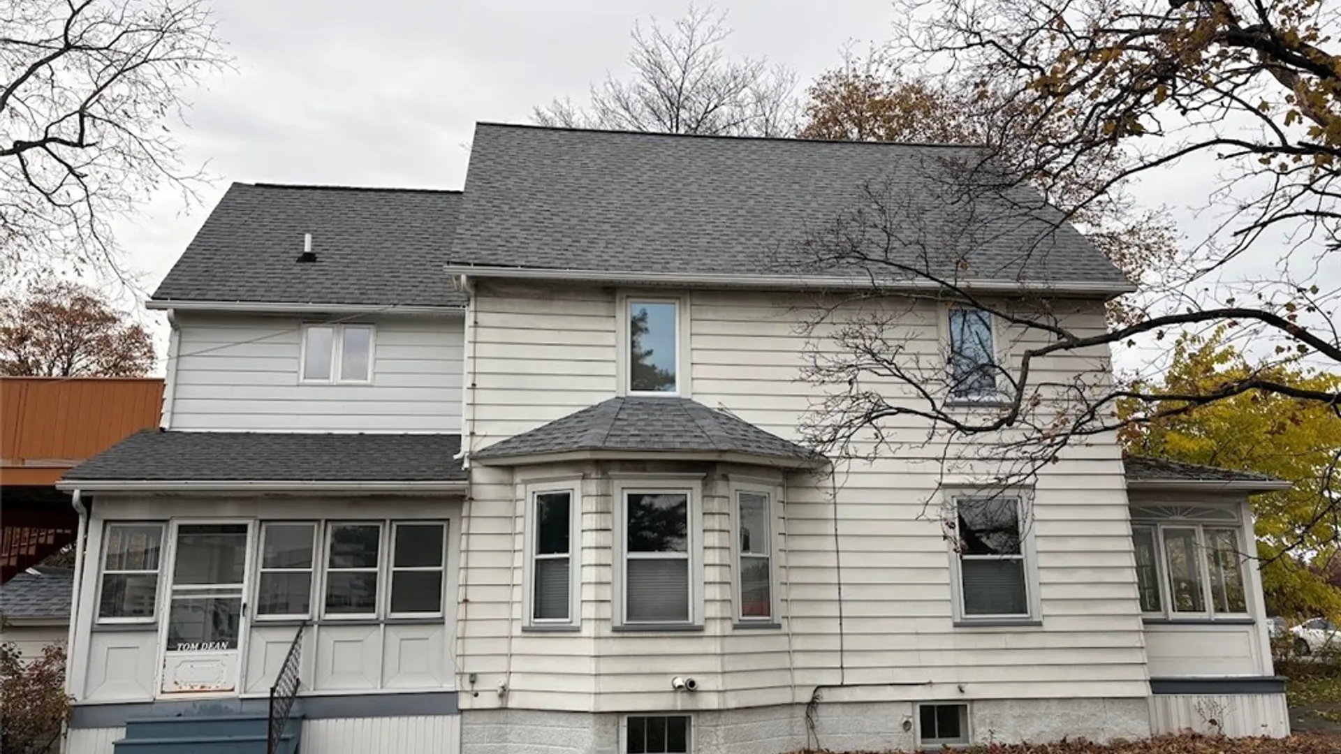 Property at 1339 Ridge Rd Road, Greece, NY 14615 5